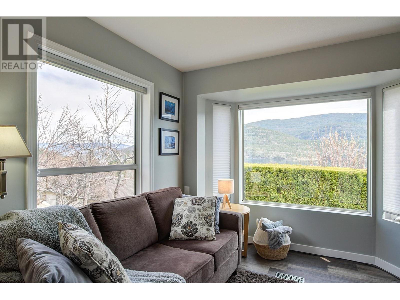 17610 Rawsthorne Road Unit# 28, Oyama, British Columbia  V4V 2K2 - Photo 29 - 10345682