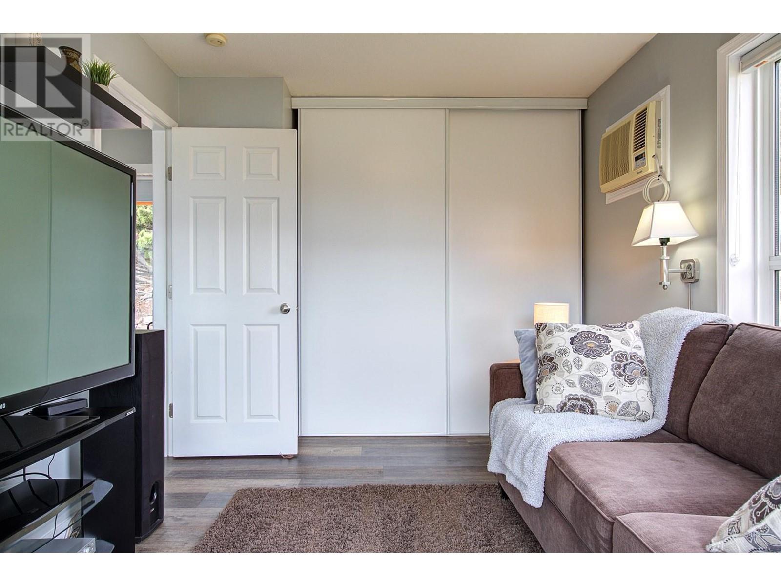 17610 Rawsthorne Road Unit# 28, Oyama, British Columbia  V4V 2K2 - Photo 30 - 10345682