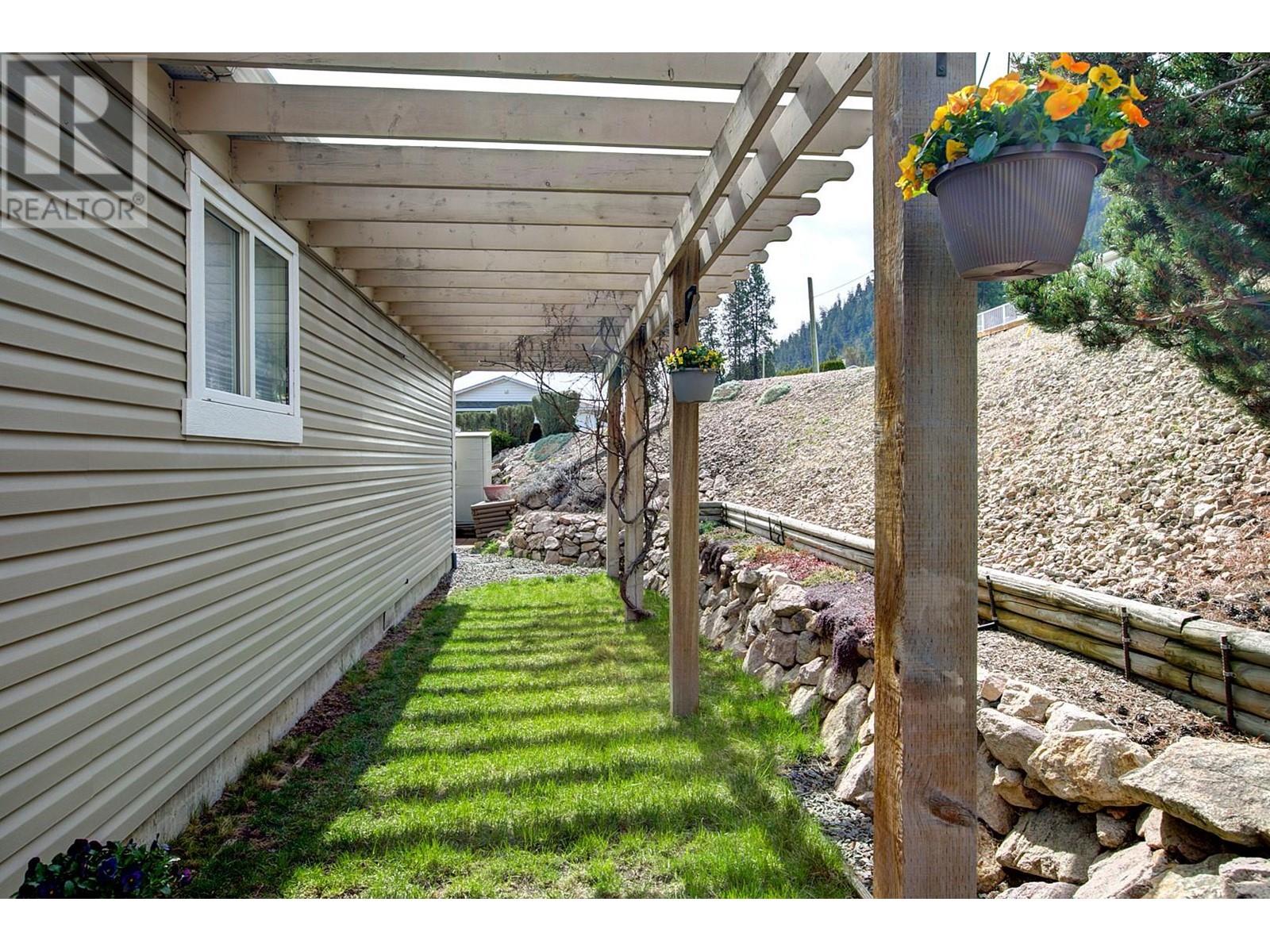 17610 Rawsthorne Road Unit# 28, Oyama, British Columbia  V4V 2K2 - Photo 31 - 10345682