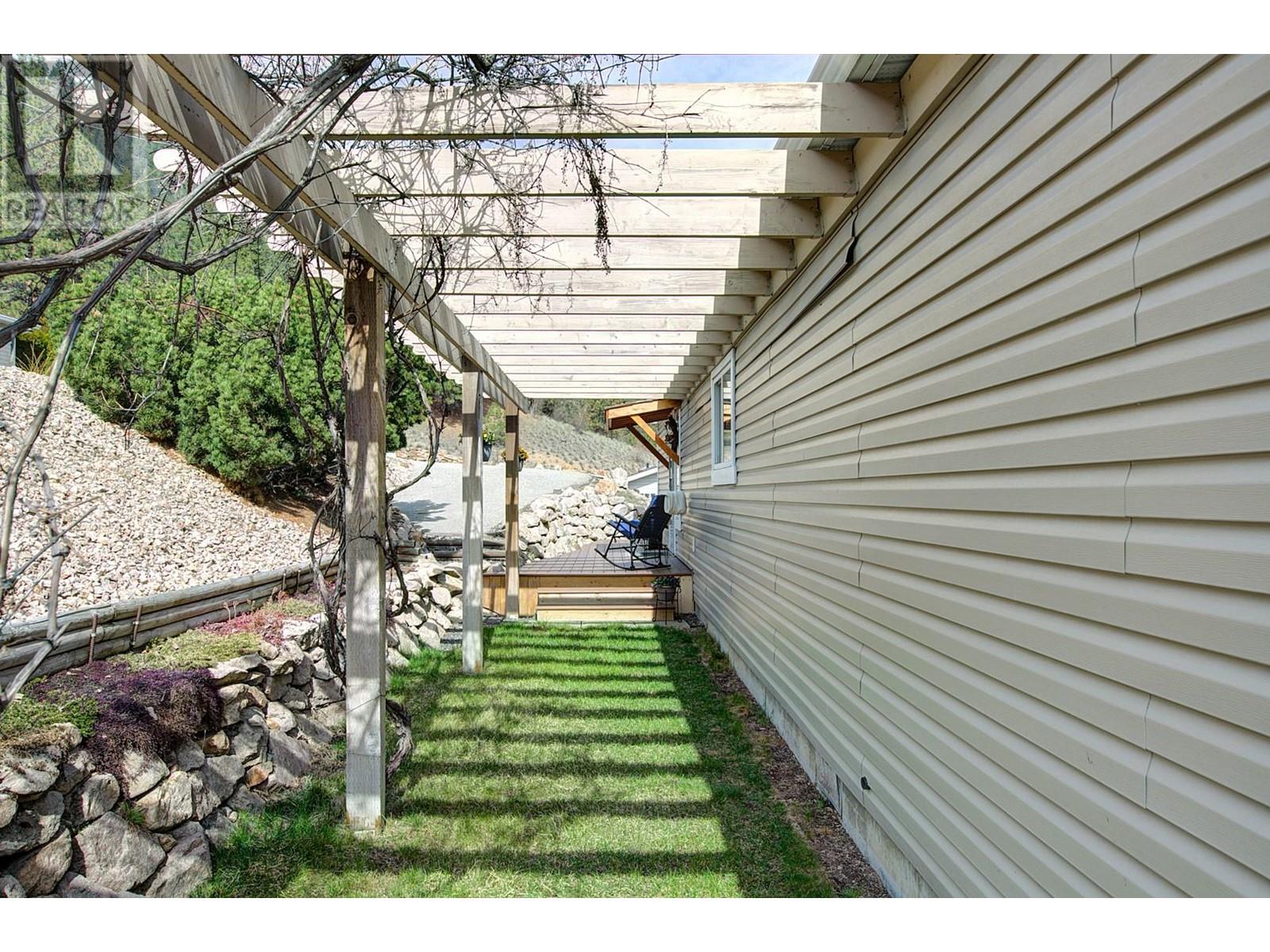 17610 Rawsthorne Road Unit# 28, Oyama, British Columbia  V4V 2K2 - Photo 32 - 10345682