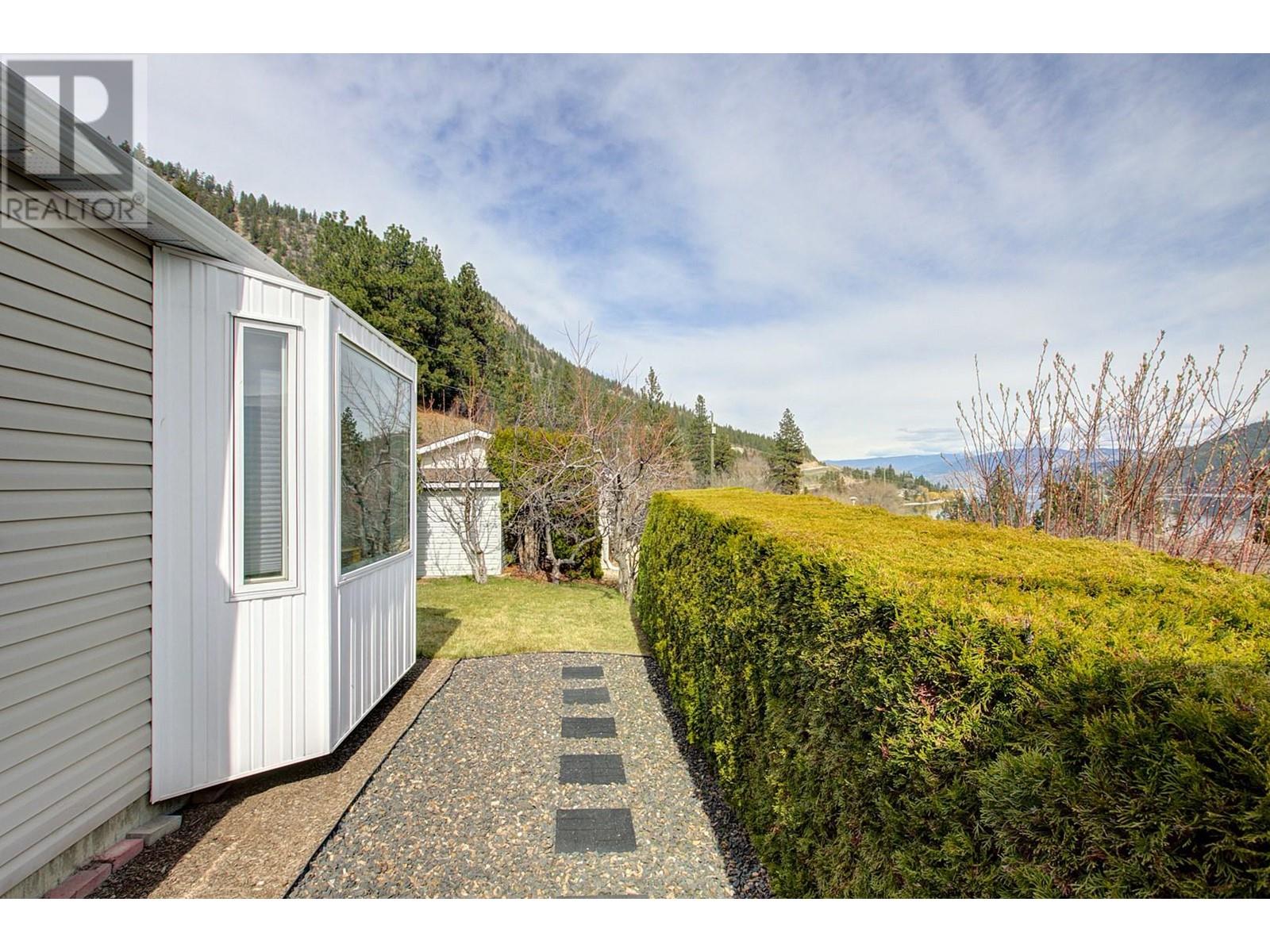 17610 Rawsthorne Road Unit# 28, Oyama, British Columbia  V4V 2K2 - Photo 38 - 10345682