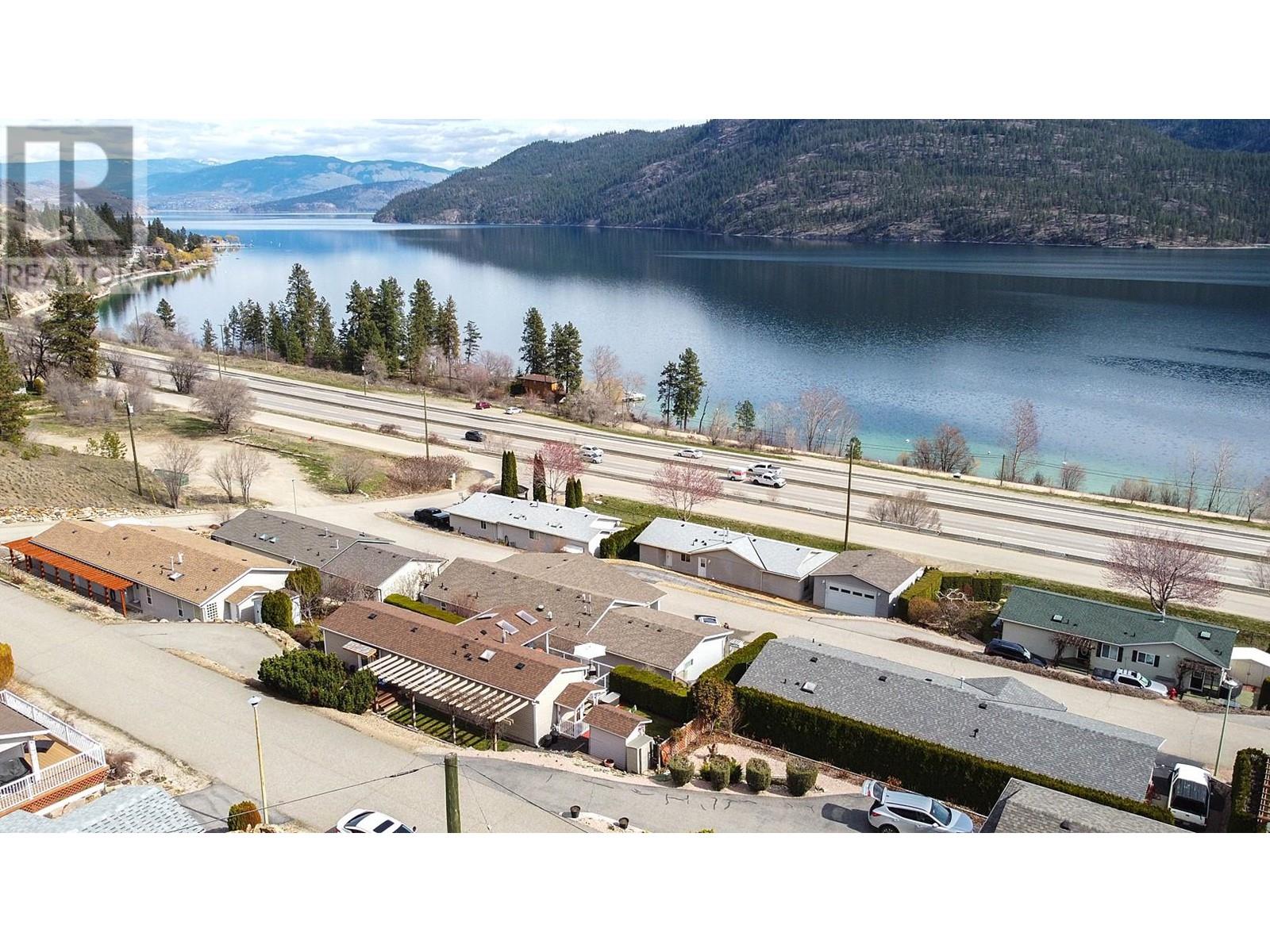17610 Rawsthorne Road Unit# 28, Oyama, British Columbia  V4V 2K2 - Photo 41 - 10345682