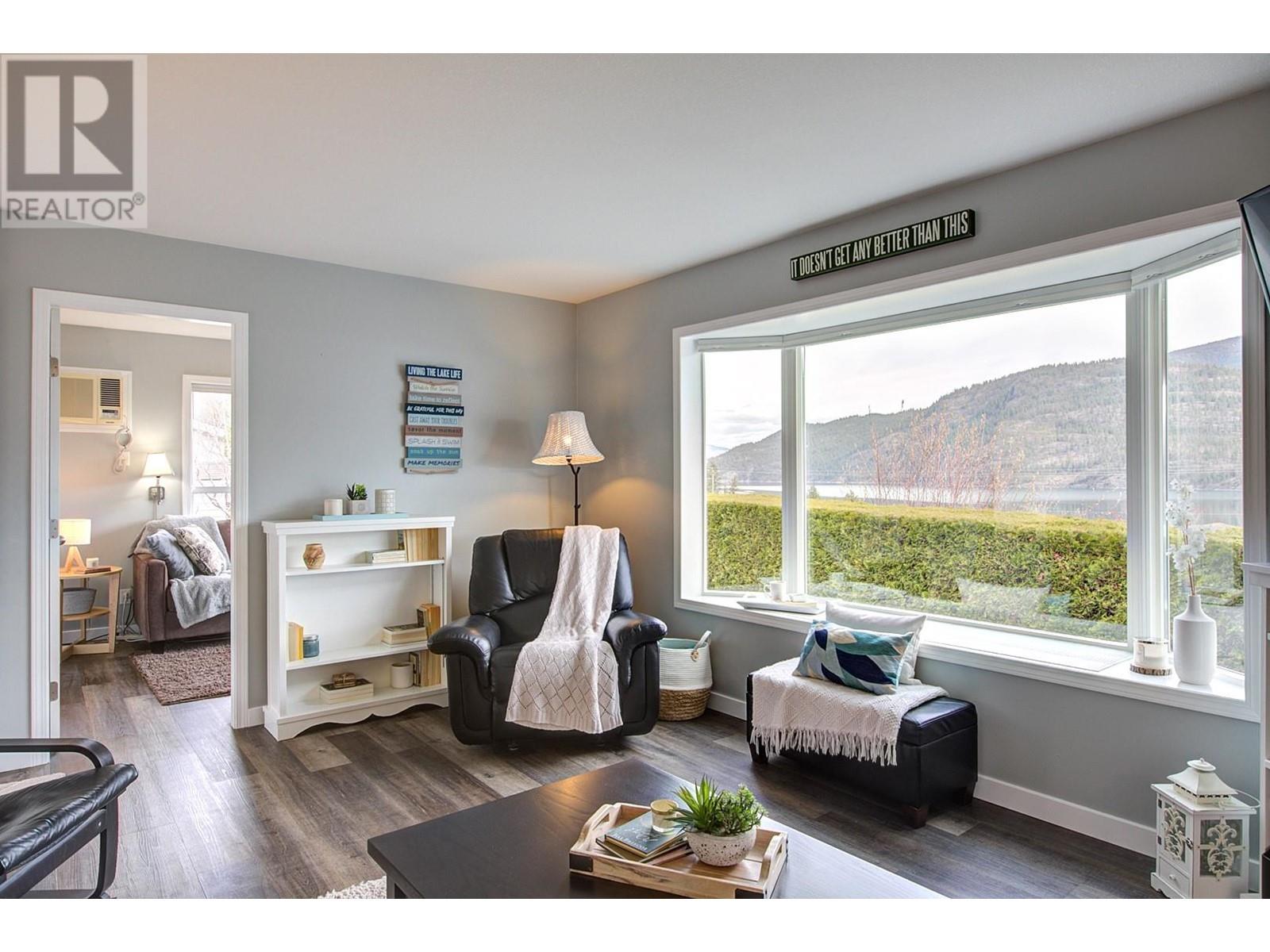 17610 Rawsthorne Road Unit# 28, Oyama, British Columbia  V4V 2K2 - Photo 9 - 10345682