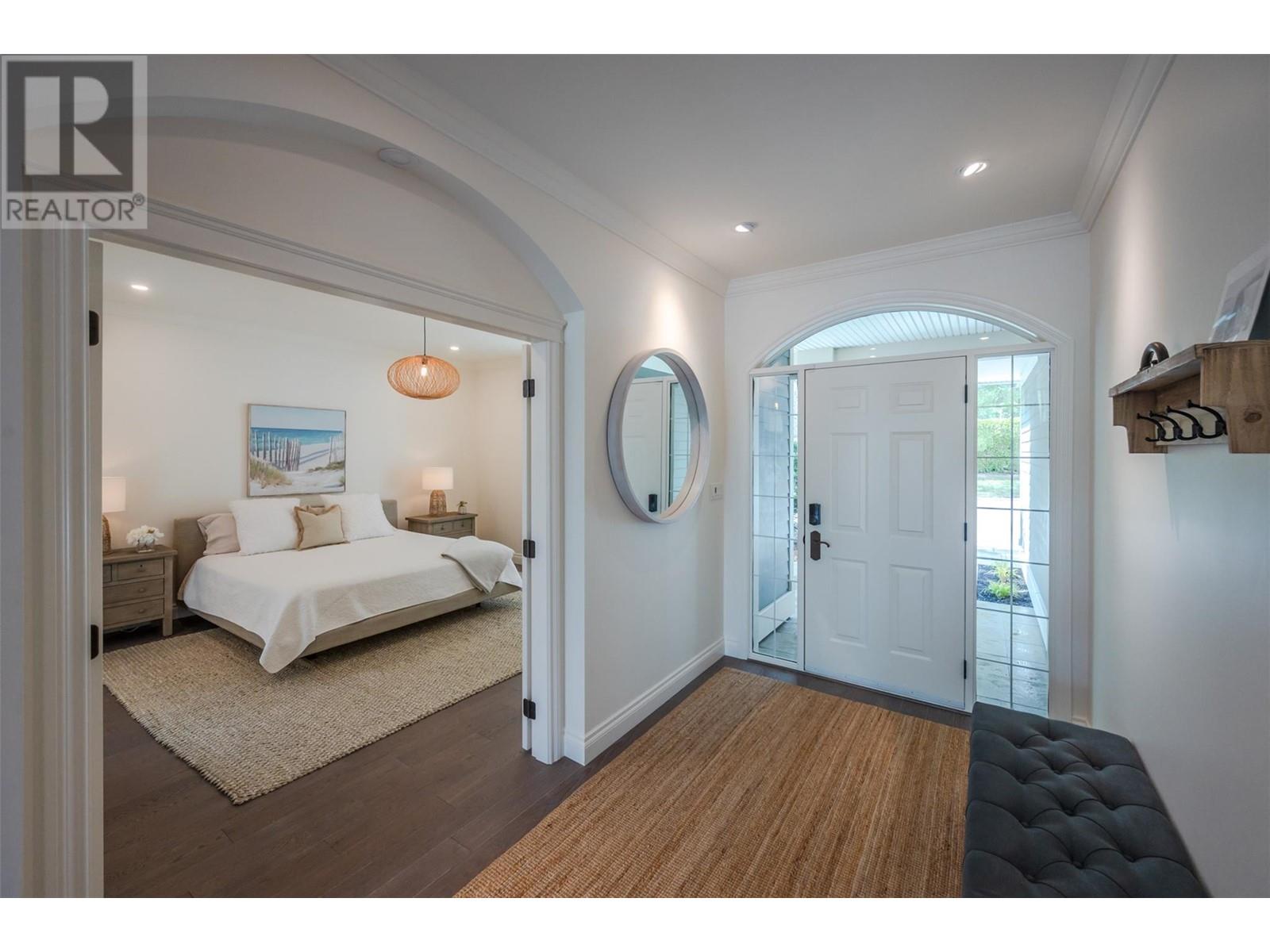15419 Lakeshore Drive N Unit# 6, Summerland, British Columbia  V0H 1Z6 - Photo 13 - 10345669