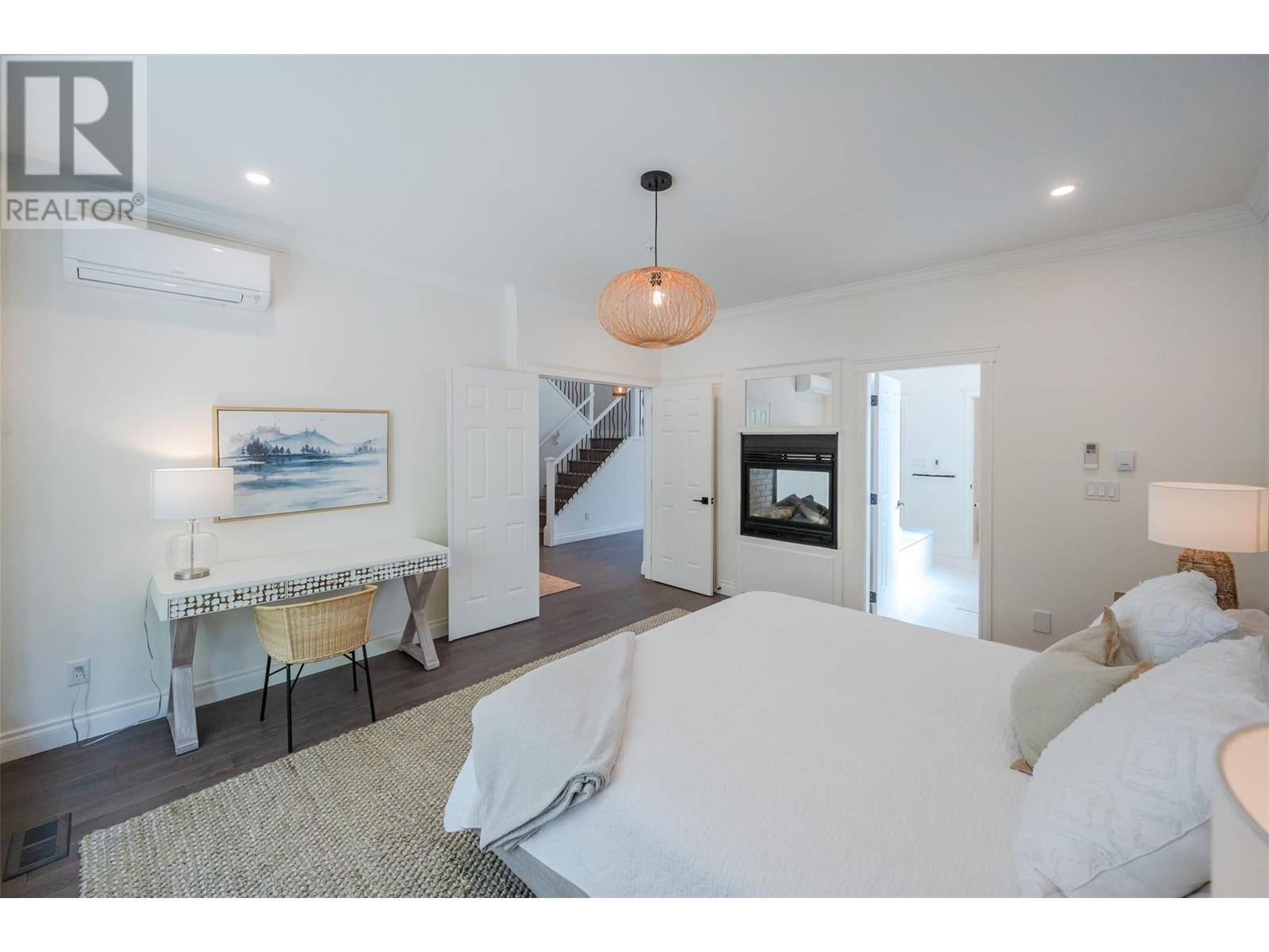 15419 Lakeshore Drive N Unit# 6, Summerland, British Columbia  V0H 1Z6 - Photo 14 - 10345669
