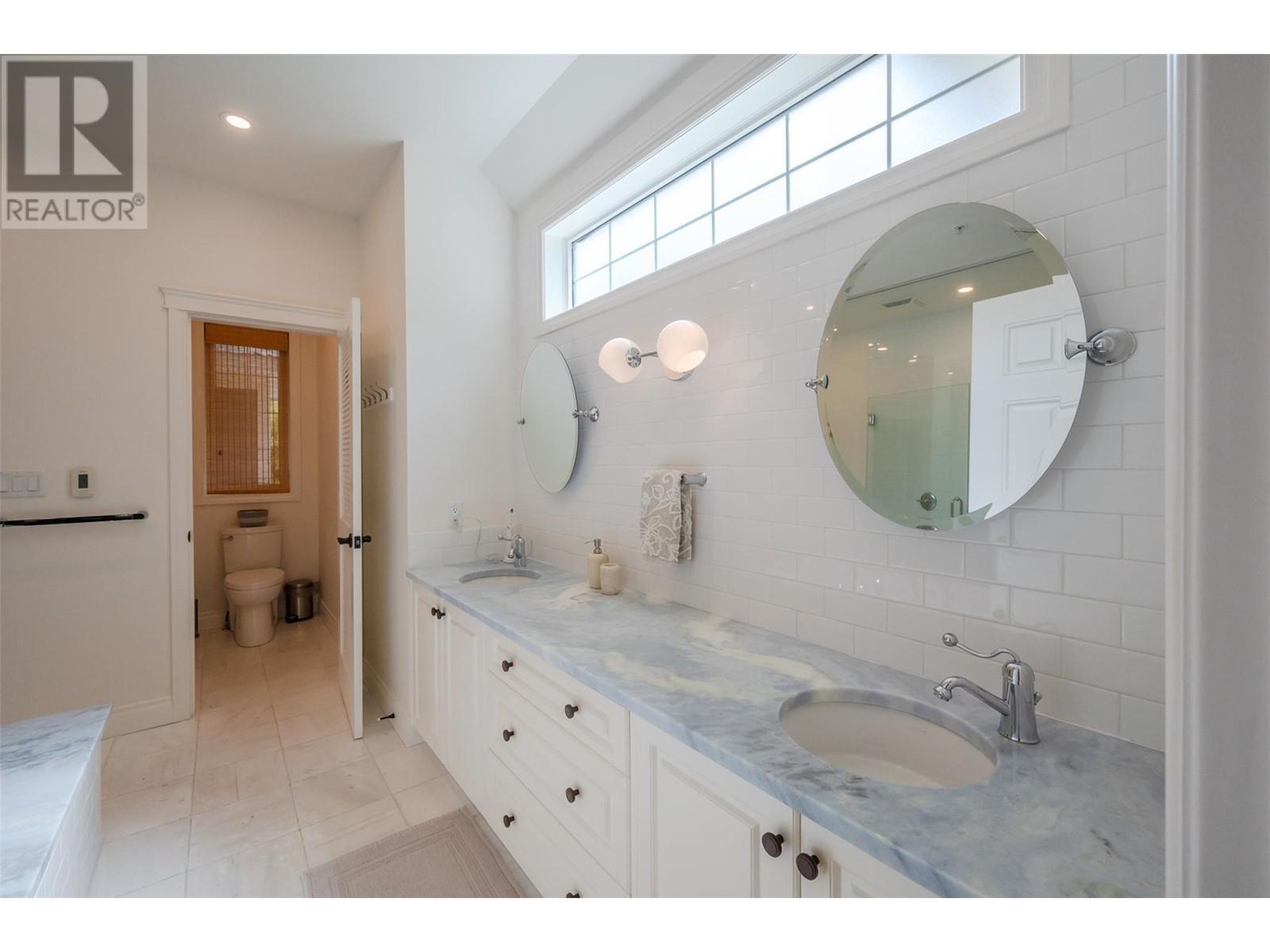 15419 Lakeshore Drive N Unit# 6, Summerland, British Columbia  V0H 1Z6 - Photo 15 - 10345669