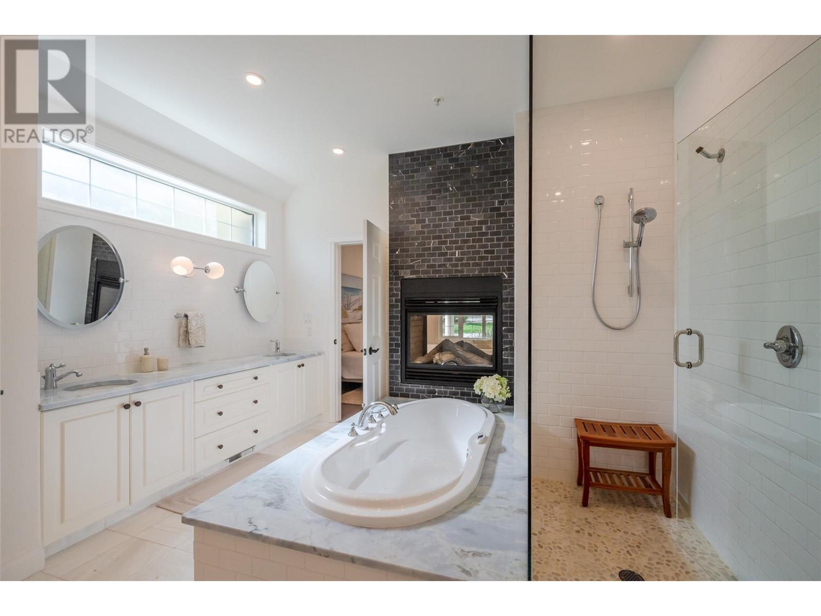 15419 Lakeshore Drive N Unit# 6, Summerland, British Columbia  V0H 1Z6 - Photo 16 - 10345669