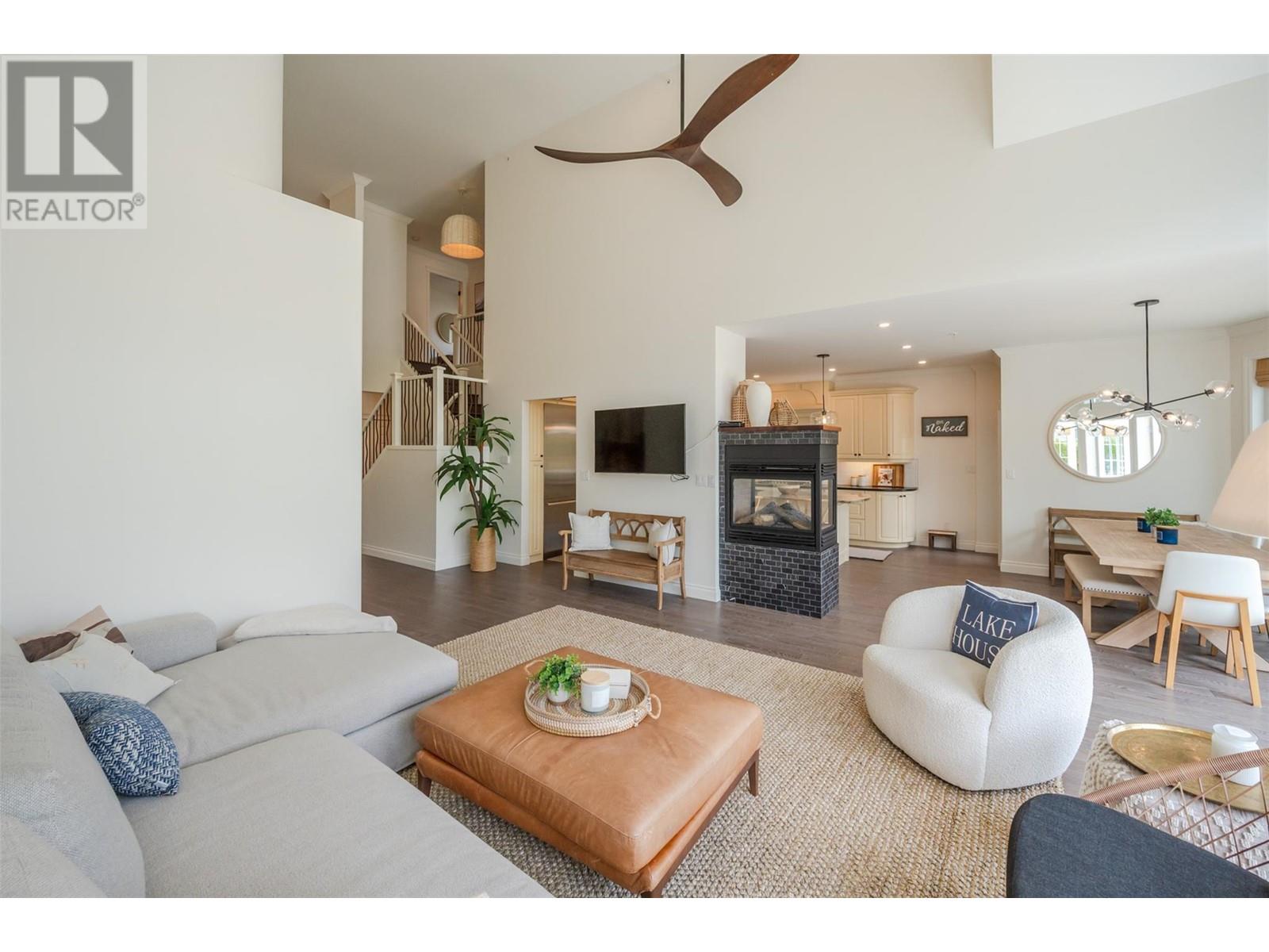 15419 Lakeshore Drive N Unit# 6, Summerland, British Columbia  V0H 1Z6 - Photo 18 - 10345669