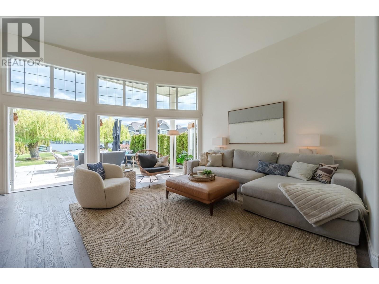 15419 Lakeshore Drive N Unit# 6, Summerland, British Columbia  V0H 1Z6 - Photo 19 - 10345669