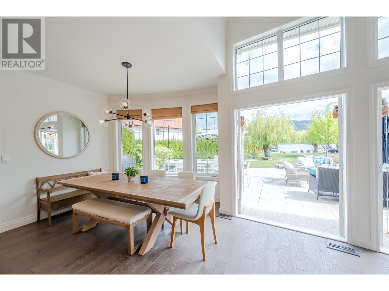 15419 Lakeshore Drive N Unit# 6, Summerland, British Columbia  V0H 1Z6 - Photo 20 - 10345669