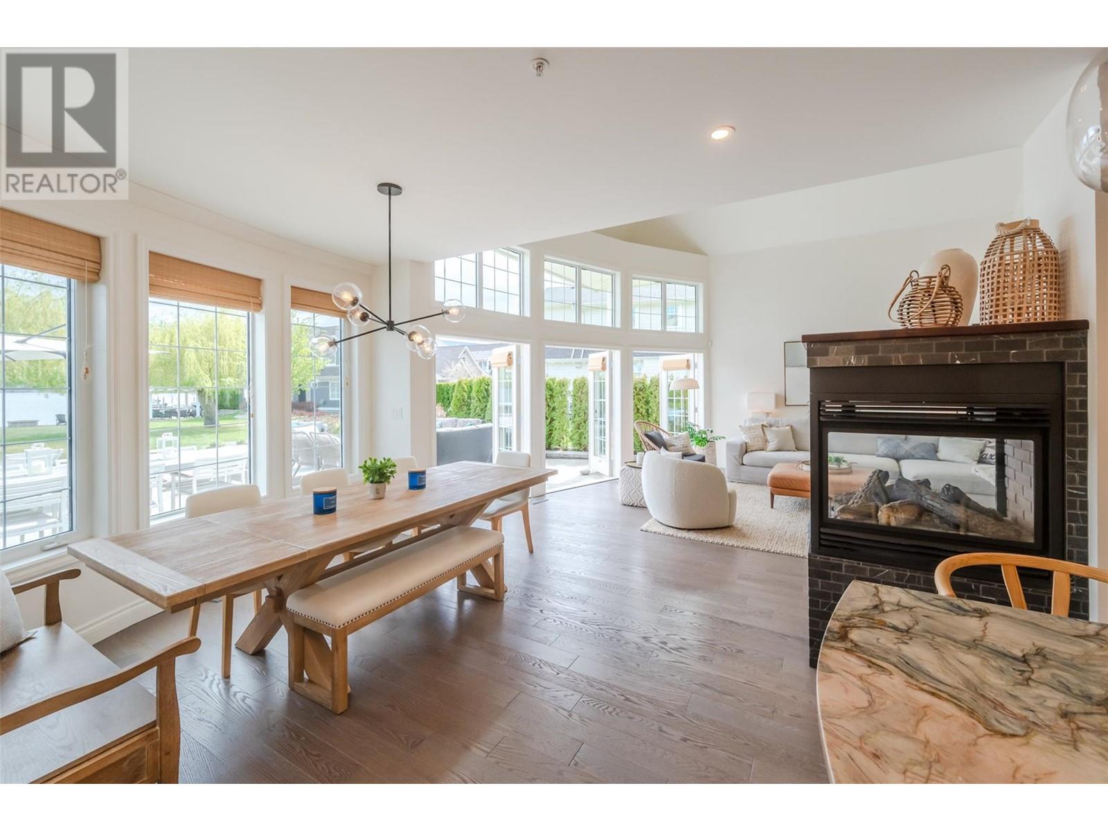 15419 Lakeshore Drive N Unit# 6, Summerland, British Columbia  V0H 1Z6 - Photo 21 - 10345669
