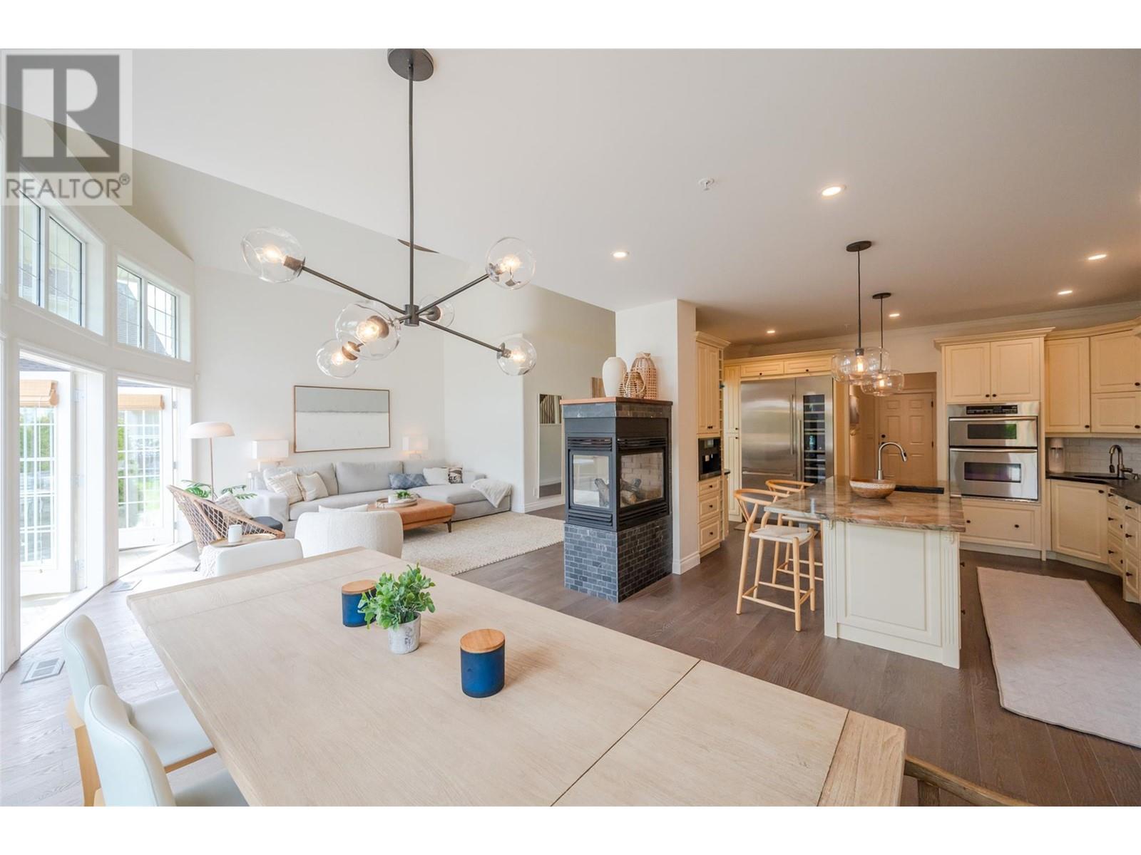 15419 Lakeshore Drive N Unit# 6, Summerland, British Columbia  V0H 1Z6 - Photo 22 - 10345669