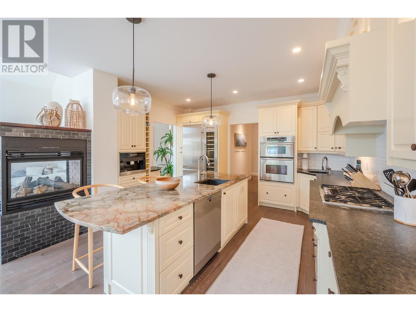 15419 Lakeshore Drive N Unit# 6, Summerland, British Columbia  V0H 1Z6 - Photo 23 - 10345669