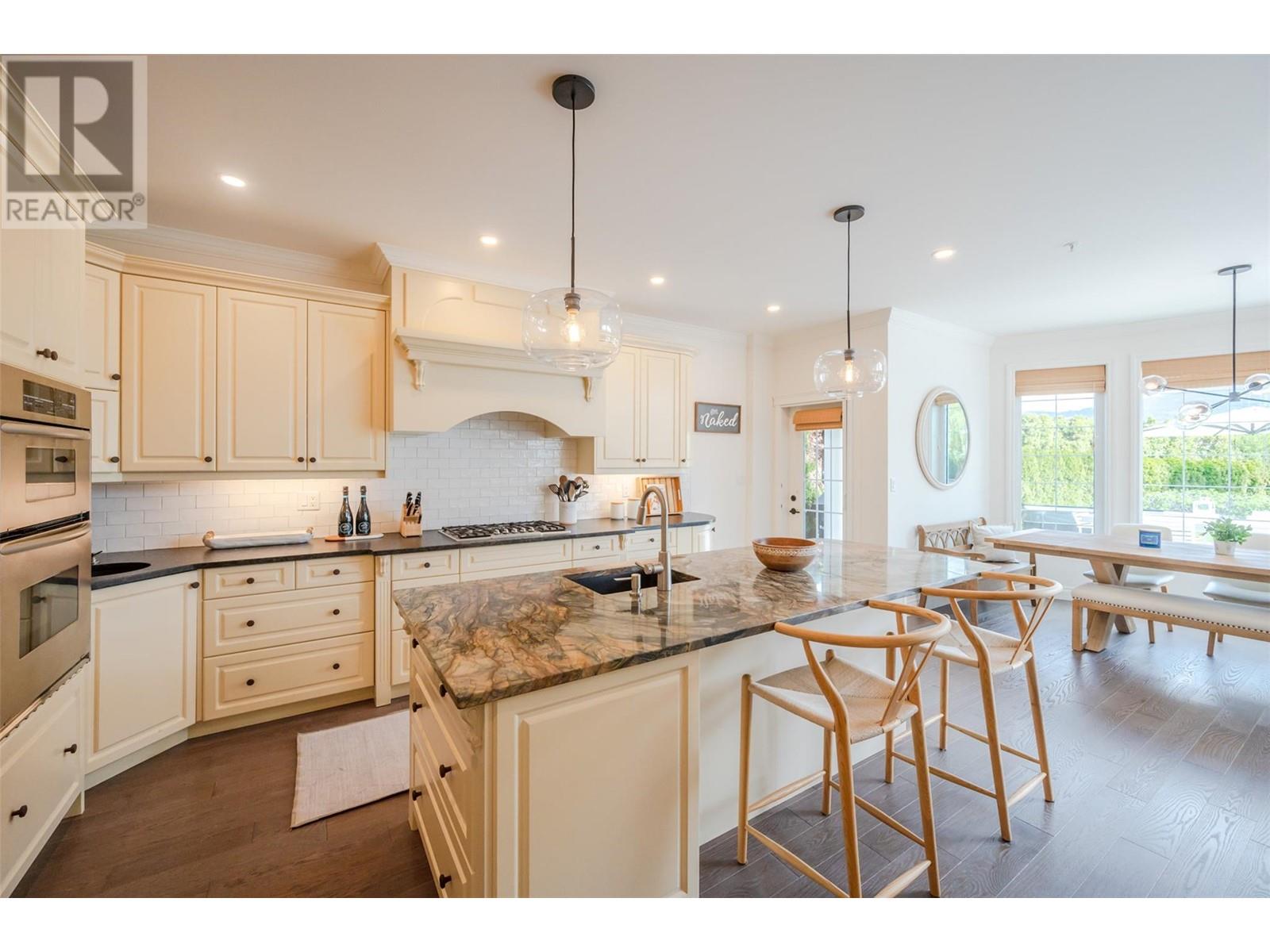15419 Lakeshore Drive N Unit# 6, Summerland, British Columbia  V0H 1Z6 - Photo 24 - 10345669