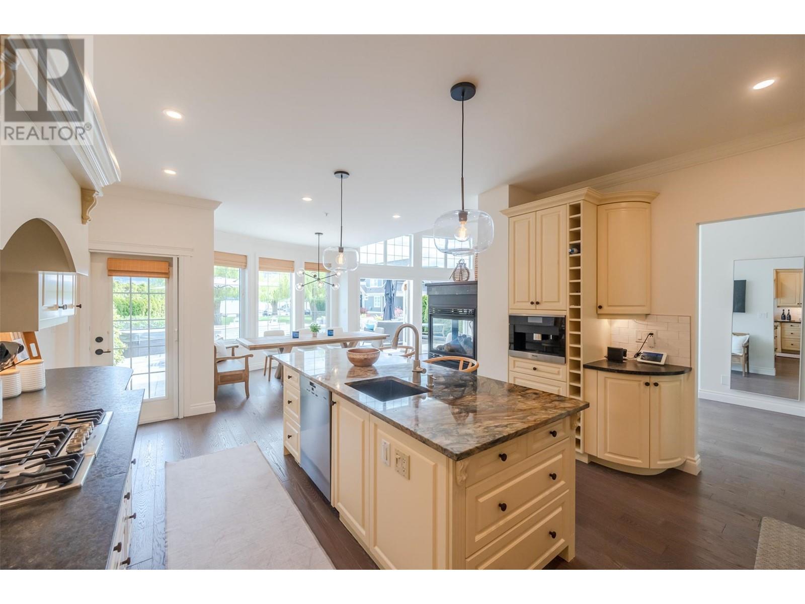 15419 Lakeshore Drive N Unit# 6, Summerland, British Columbia  V0H 1Z6 - Photo 25 - 10345669