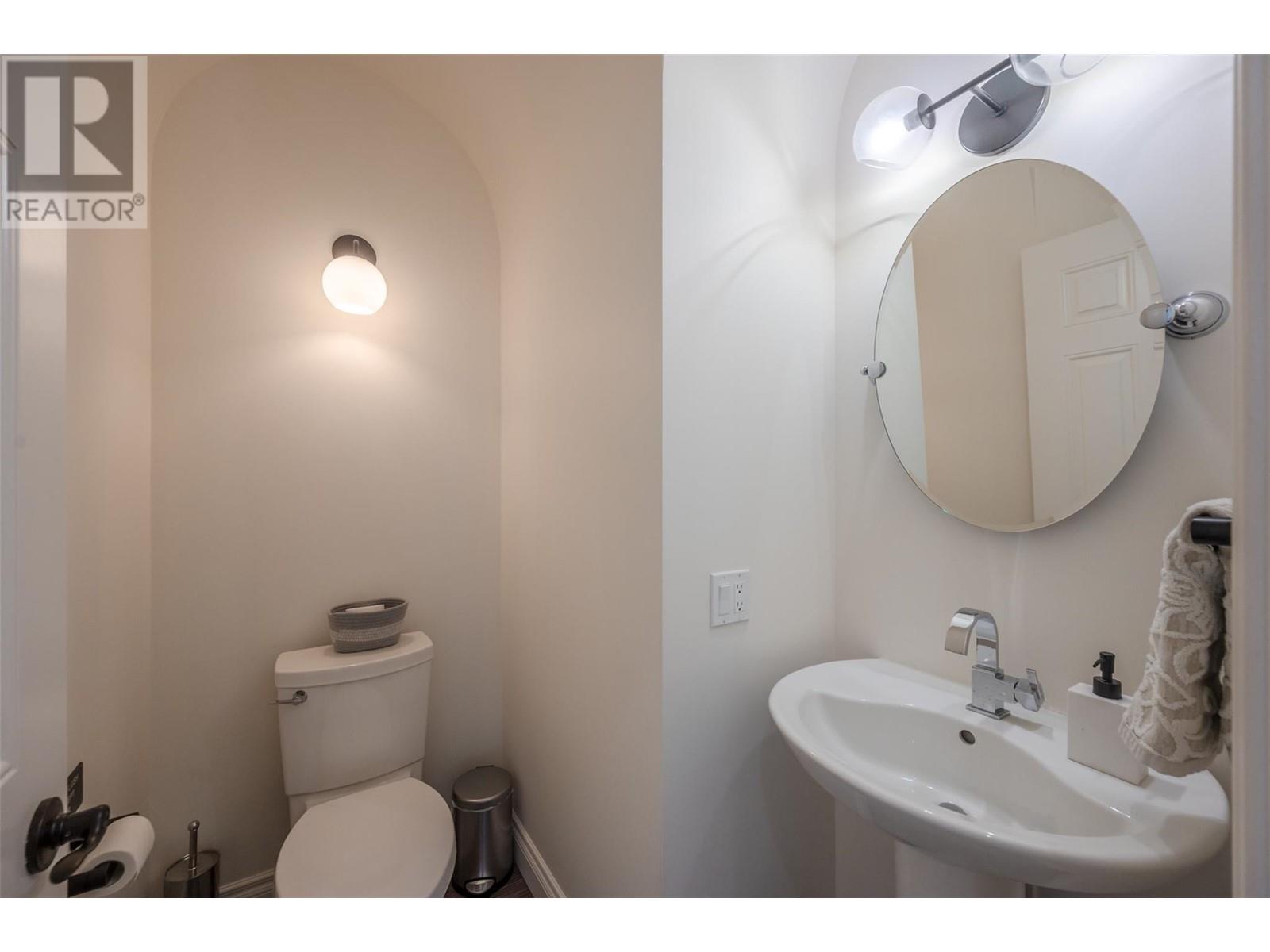 15419 Lakeshore Drive N Unit# 6, Summerland, British Columbia  V0H 1Z6 - Photo 26 - 10345669