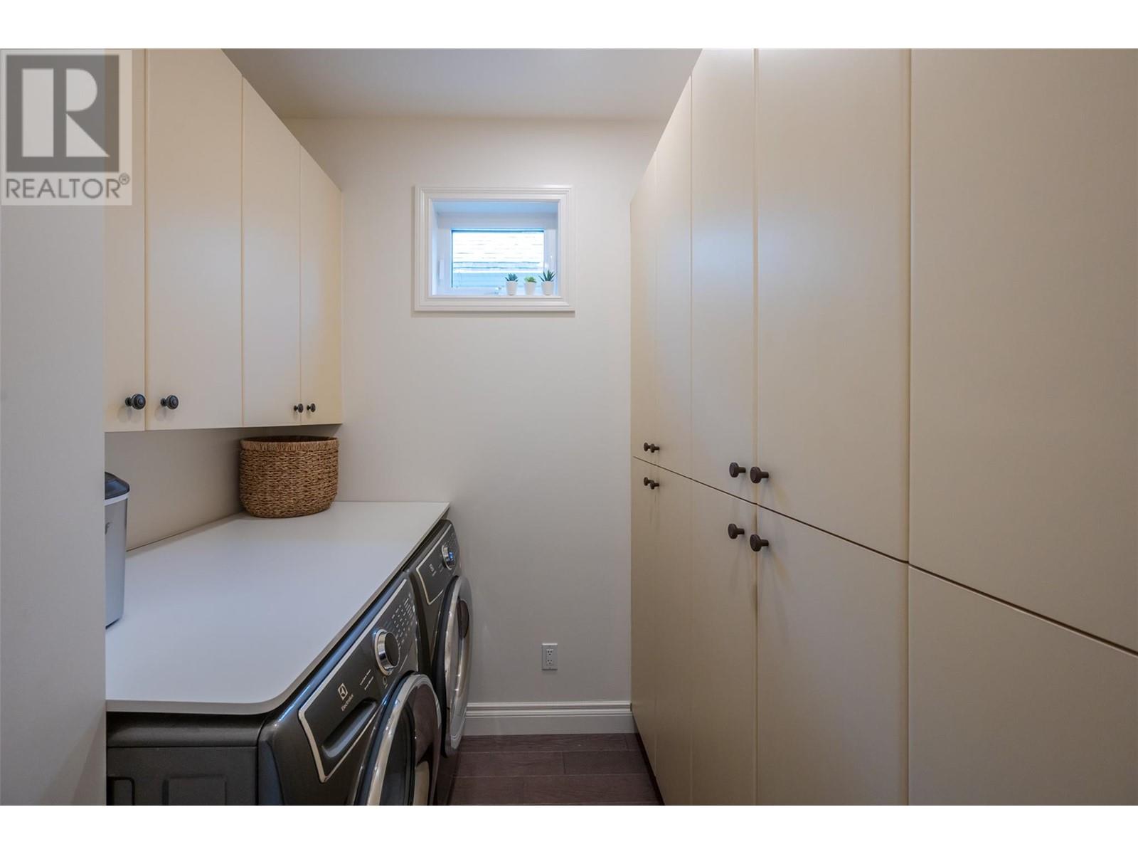 15419 Lakeshore Drive N Unit# 6, Summerland, British Columbia  V0H 1Z6 - Photo 27 - 10345669