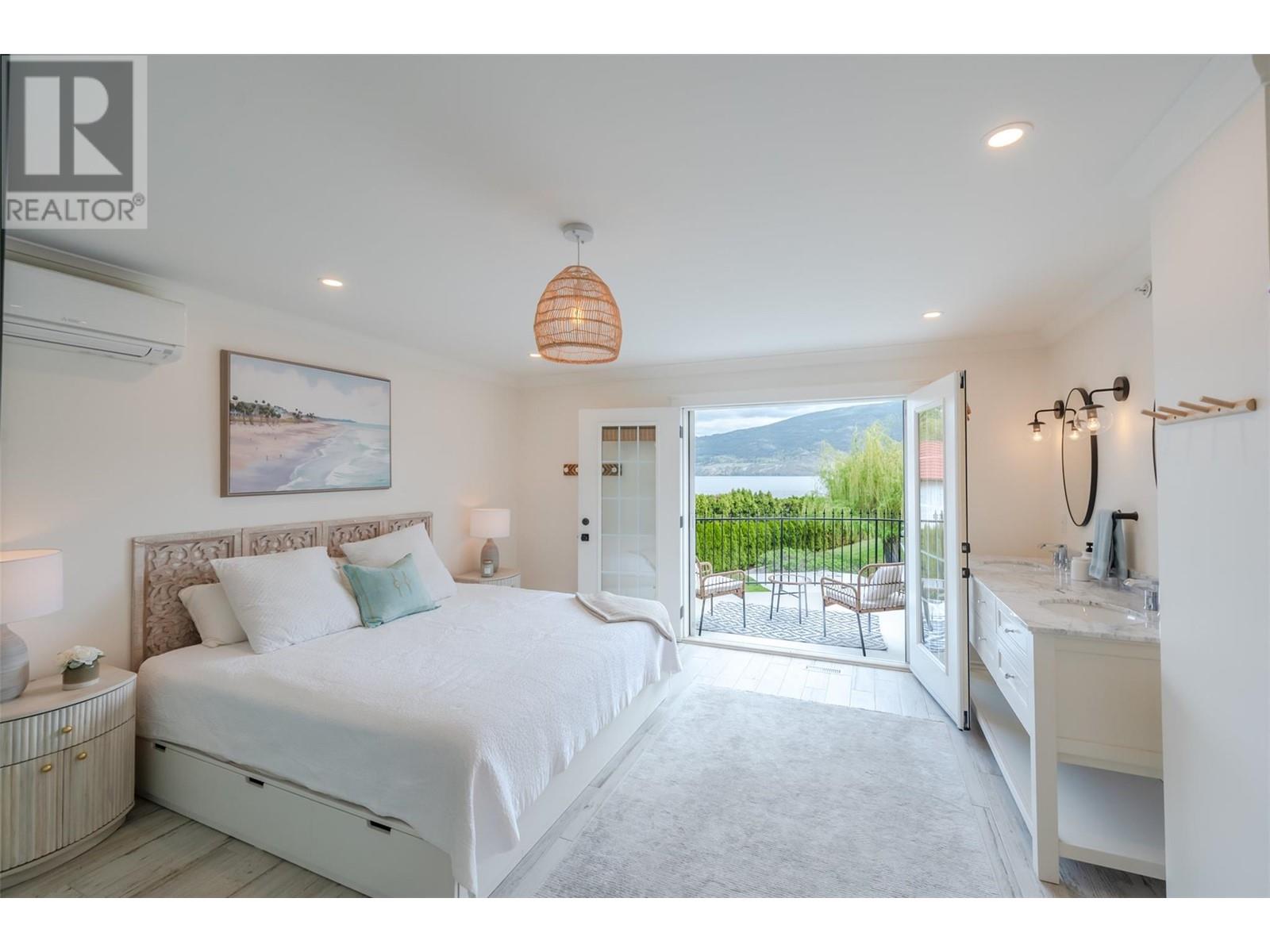 15419 Lakeshore Drive N Unit# 6, Summerland, British Columbia  V0H 1Z6 - Photo 29 - 10345669