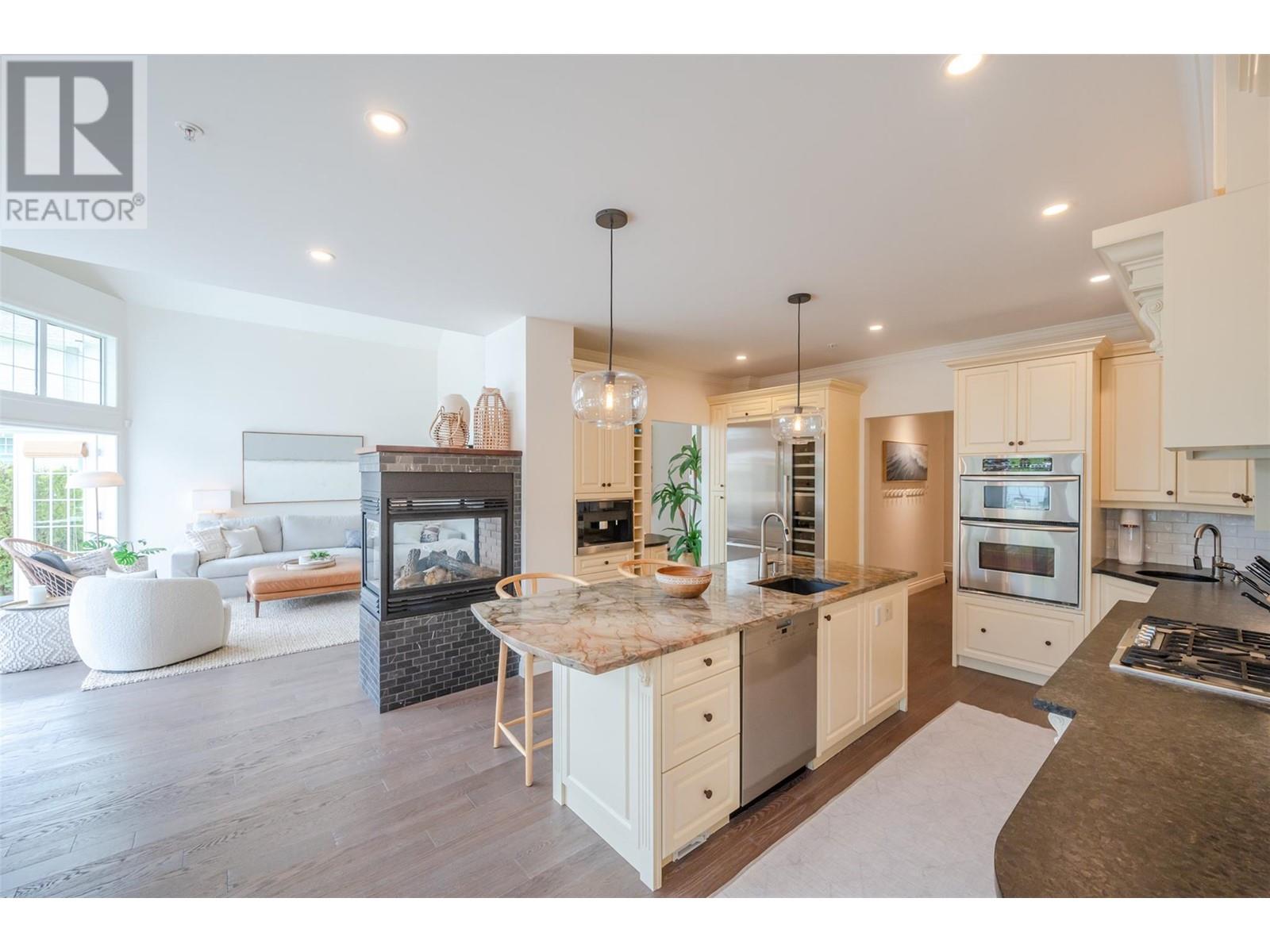 15419 Lakeshore Drive N Unit# 6, Summerland, British Columbia  V0H 1Z6 - Photo 3 - 10345669