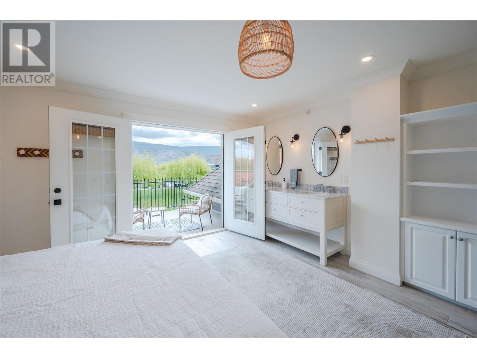 15419 Lakeshore Drive N Unit# 6, Summerland, British Columbia  V0H 1Z6 - Photo 30 - 10345669