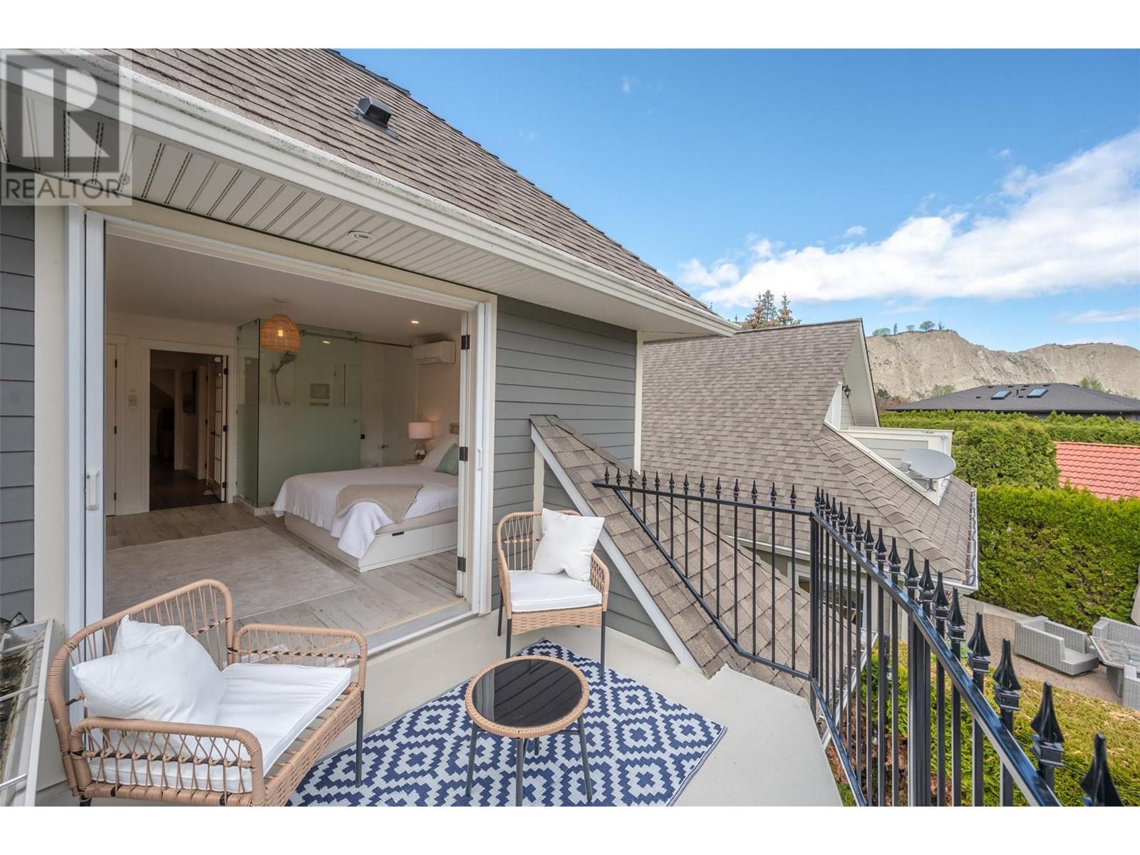 15419 Lakeshore Drive N Unit# 6, Summerland, British Columbia  V0H 1Z6 - Photo 31 - 10345669