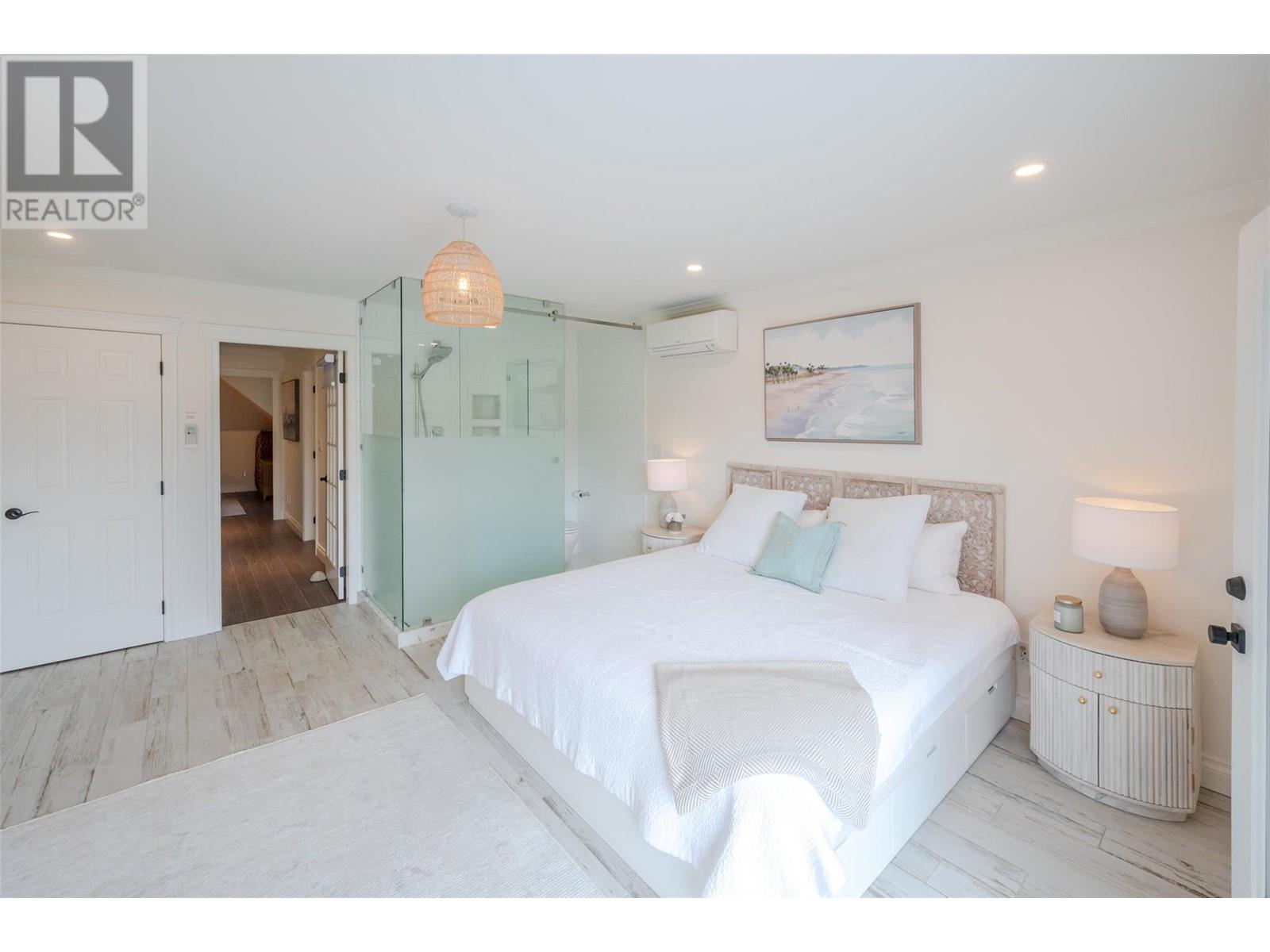 15419 Lakeshore Drive N Unit# 6, Summerland, British Columbia  V0H 1Z6 - Photo 32 - 10345669