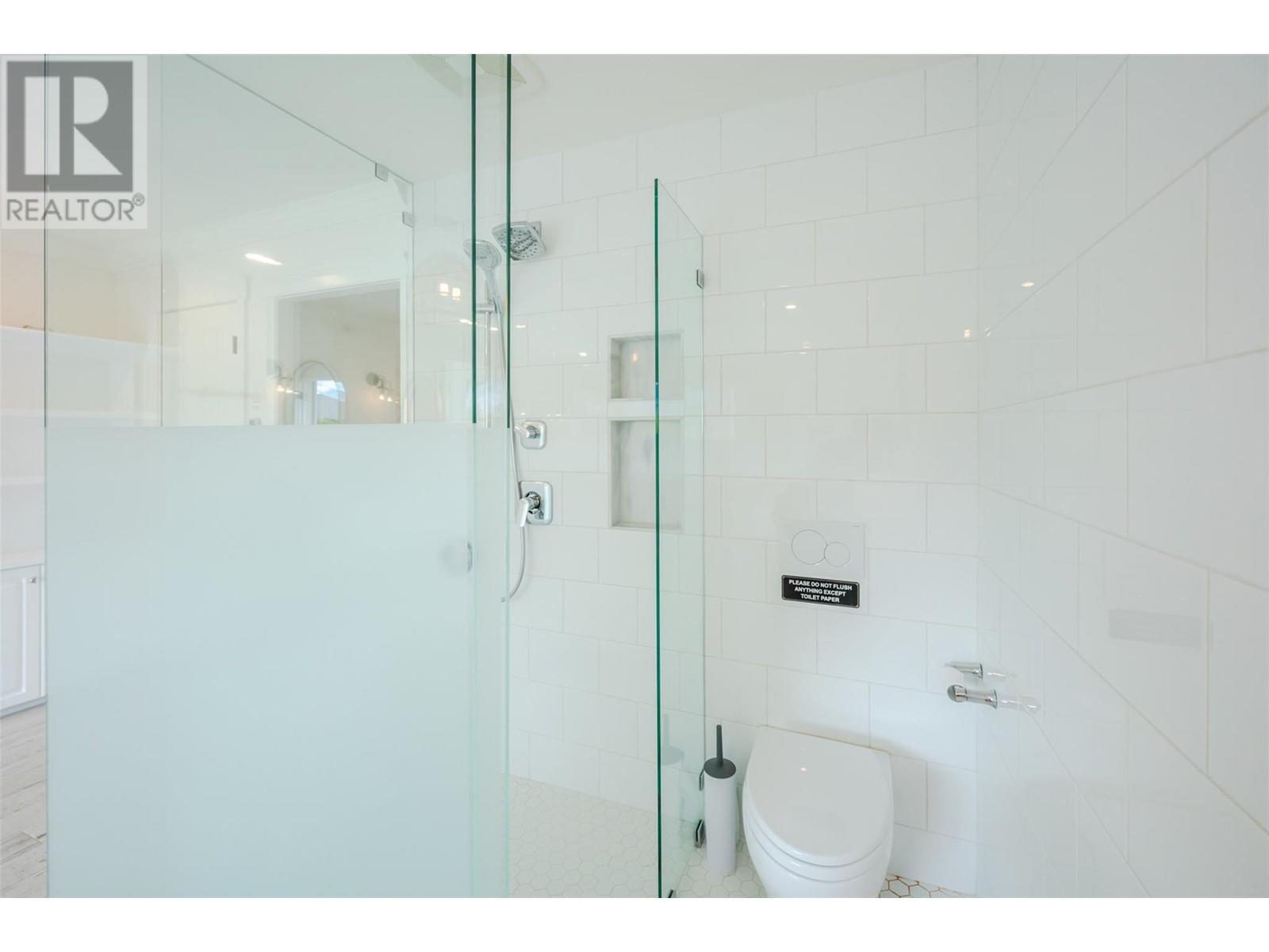 15419 Lakeshore Drive N Unit# 6, Summerland, British Columbia  V0H 1Z6 - Photo 34 - 10345669