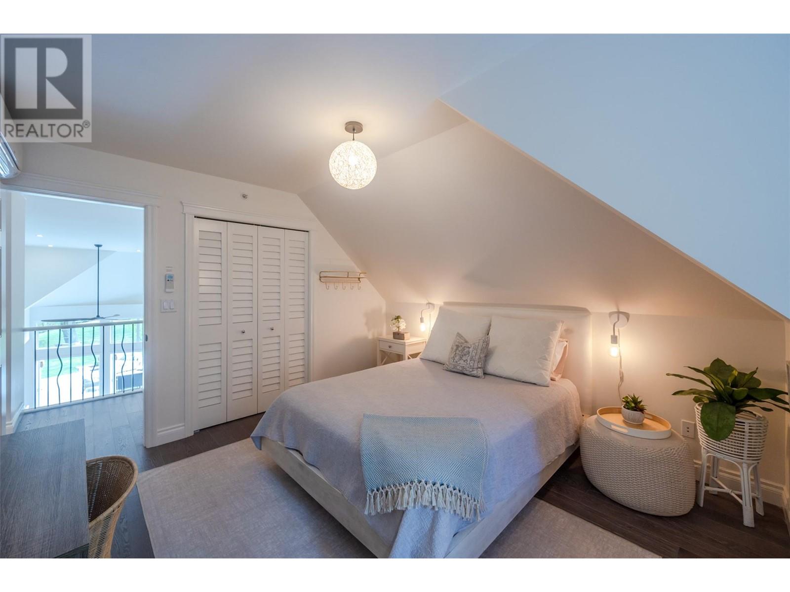 15419 Lakeshore Drive N Unit# 6, Summerland, British Columbia  V0H 1Z6 - Photo 35 - 10345669
