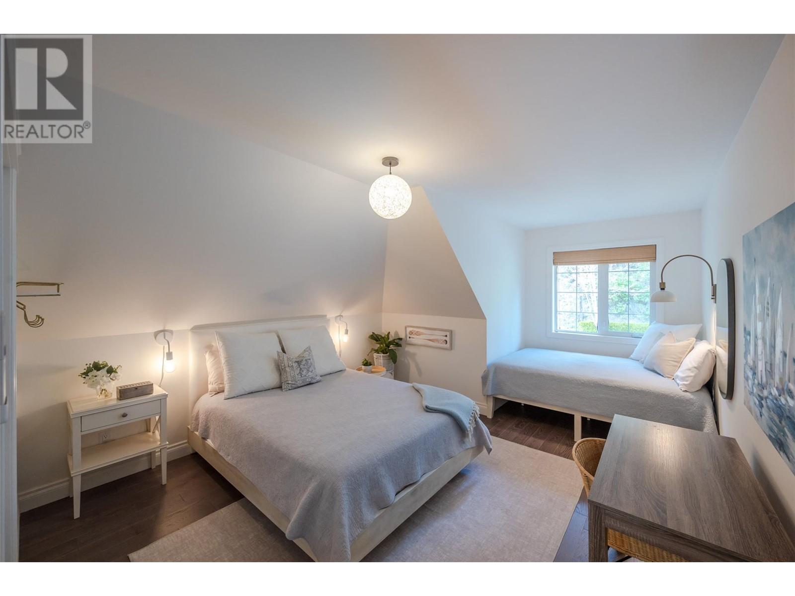 15419 Lakeshore Drive N Unit# 6, Summerland, British Columbia  V0H 1Z6 - Photo 36 - 10345669