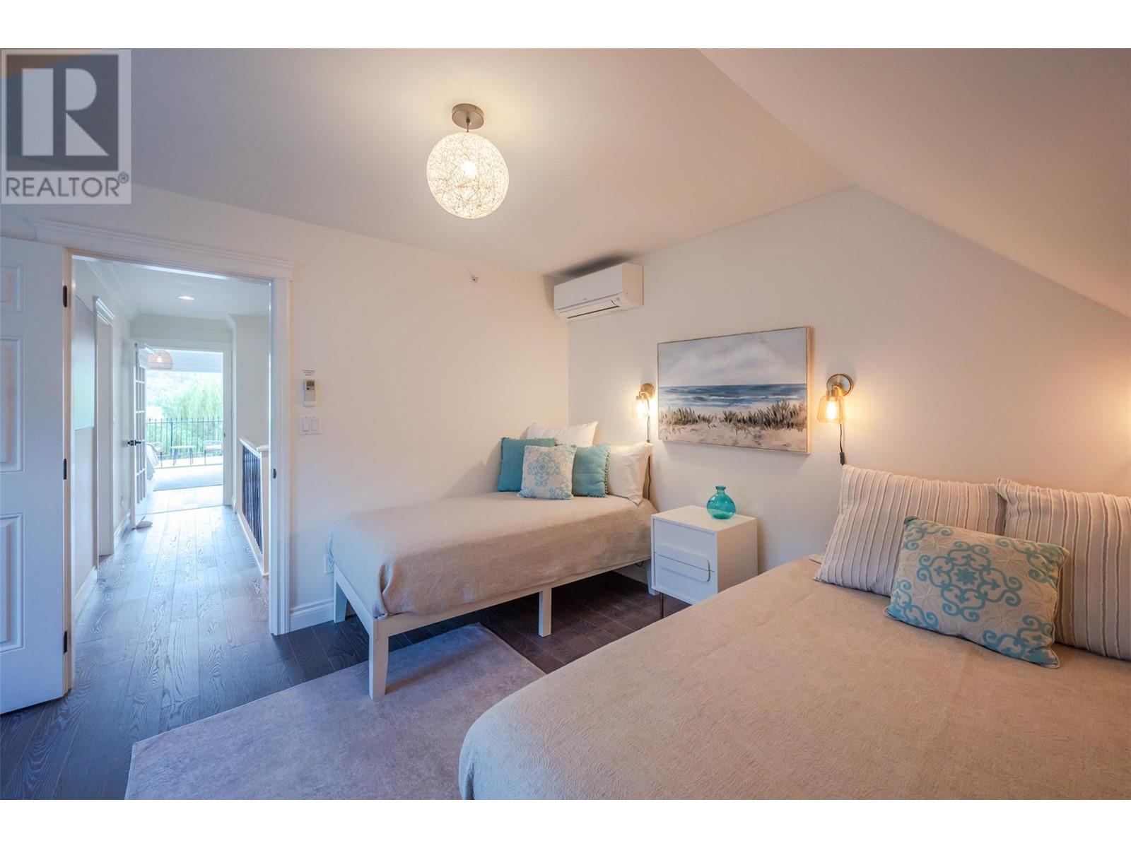 15419 Lakeshore Drive N Unit# 6, Summerland, British Columbia  V0H 1Z6 - Photo 37 - 10345669