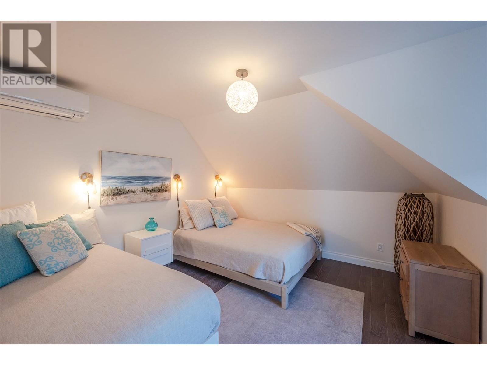 15419 Lakeshore Drive N Unit# 6, Summerland, British Columbia  V0H 1Z6 - Photo 38 - 10345669