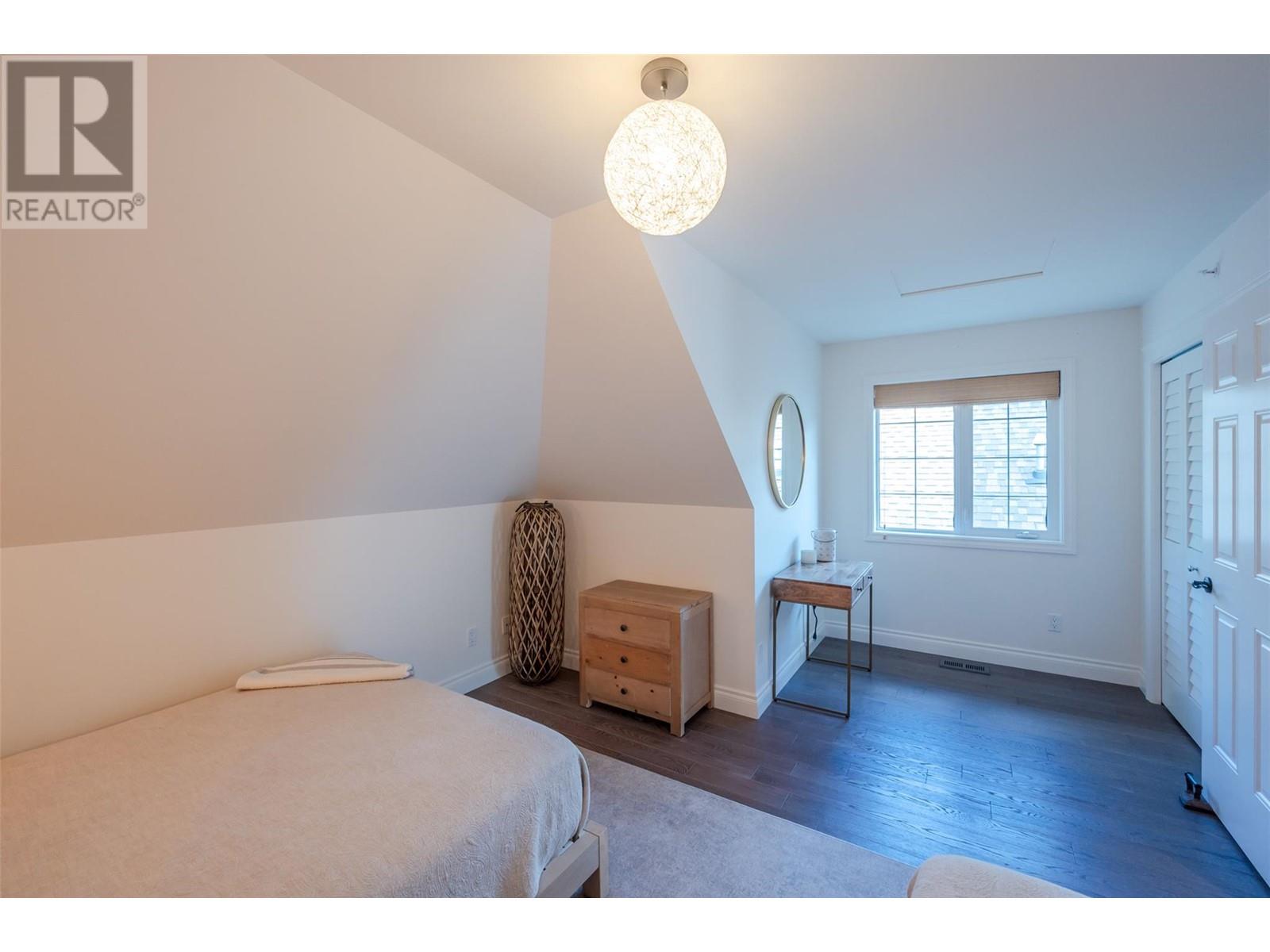 15419 Lakeshore Drive N Unit# 6, Summerland, British Columbia  V0H 1Z6 - Photo 39 - 10345669