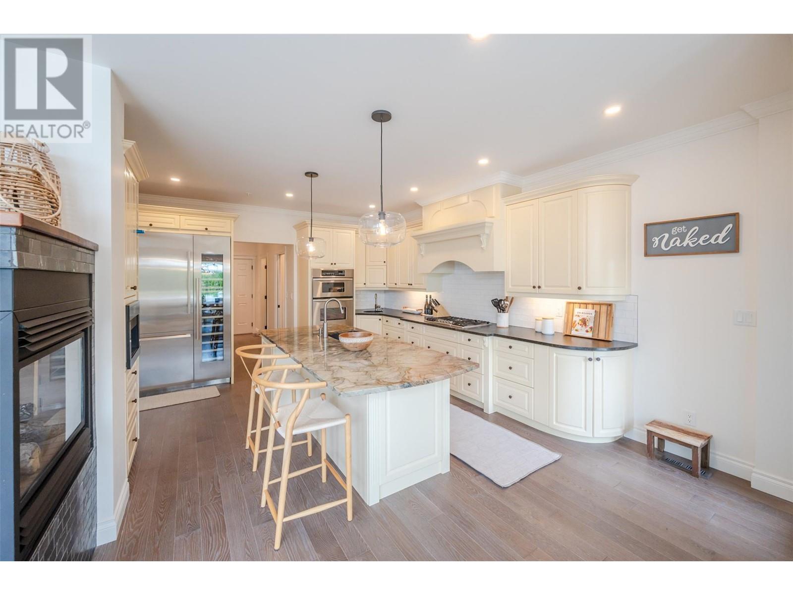 15419 Lakeshore Drive N Unit# 6, Summerland, British Columbia  V0H 1Z6 - Photo 4 - 10345669