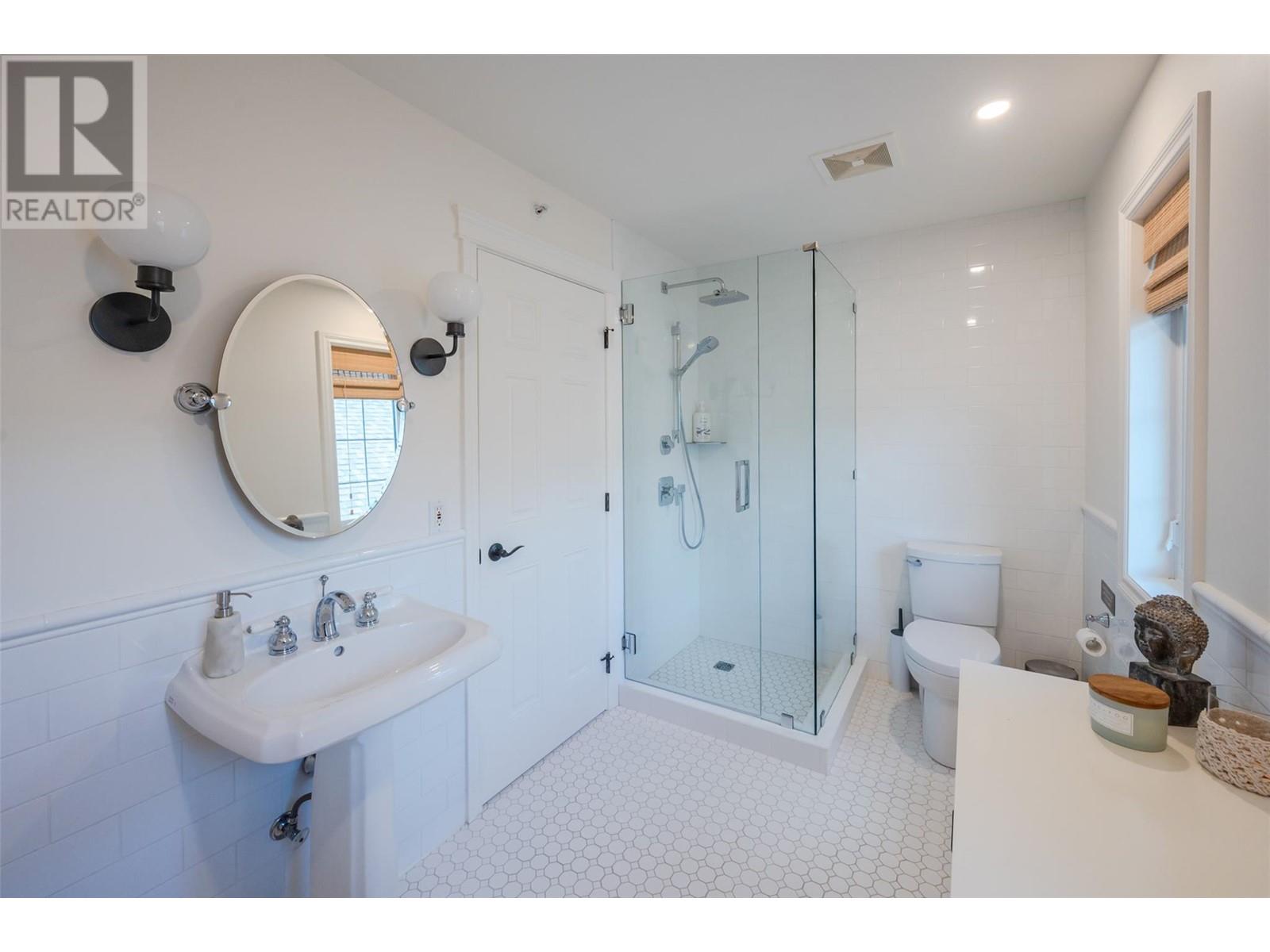 15419 Lakeshore Drive N Unit# 6, Summerland, British Columbia  V0H 1Z6 - Photo 40 - 10345669
