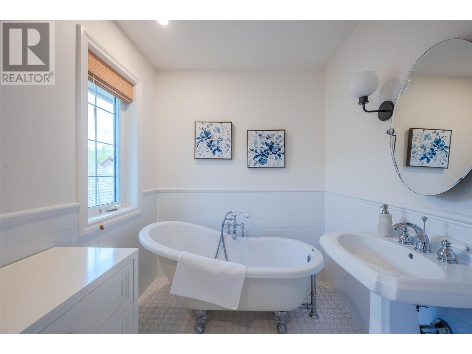15419 Lakeshore Drive N Unit# 6, Summerland, British Columbia  V0H 1Z6 - Photo 41 - 10345669