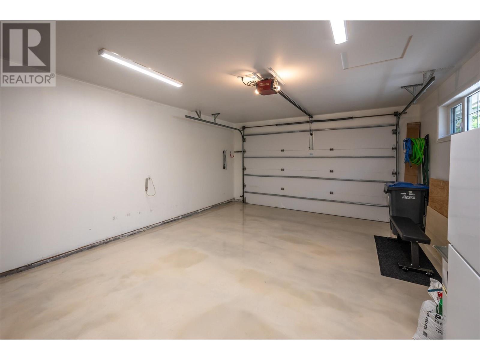 15419 Lakeshore Drive N Unit# 6, Summerland, British Columbia  V0H 1Z6 - Photo 42 - 10345669