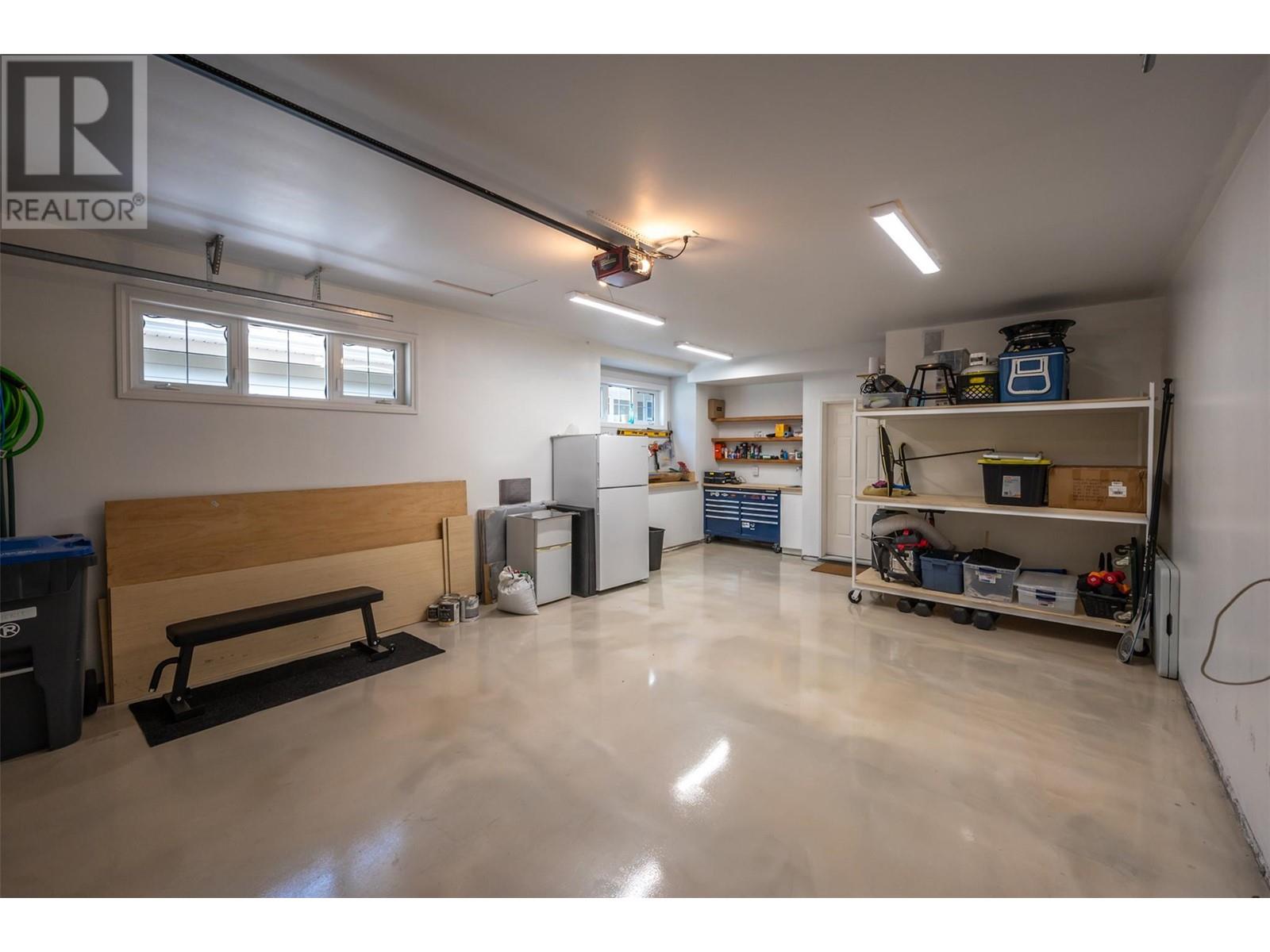 15419 Lakeshore Drive N Unit# 6, Summerland, British Columbia  V0H 1Z6 - Photo 43 - 10345669