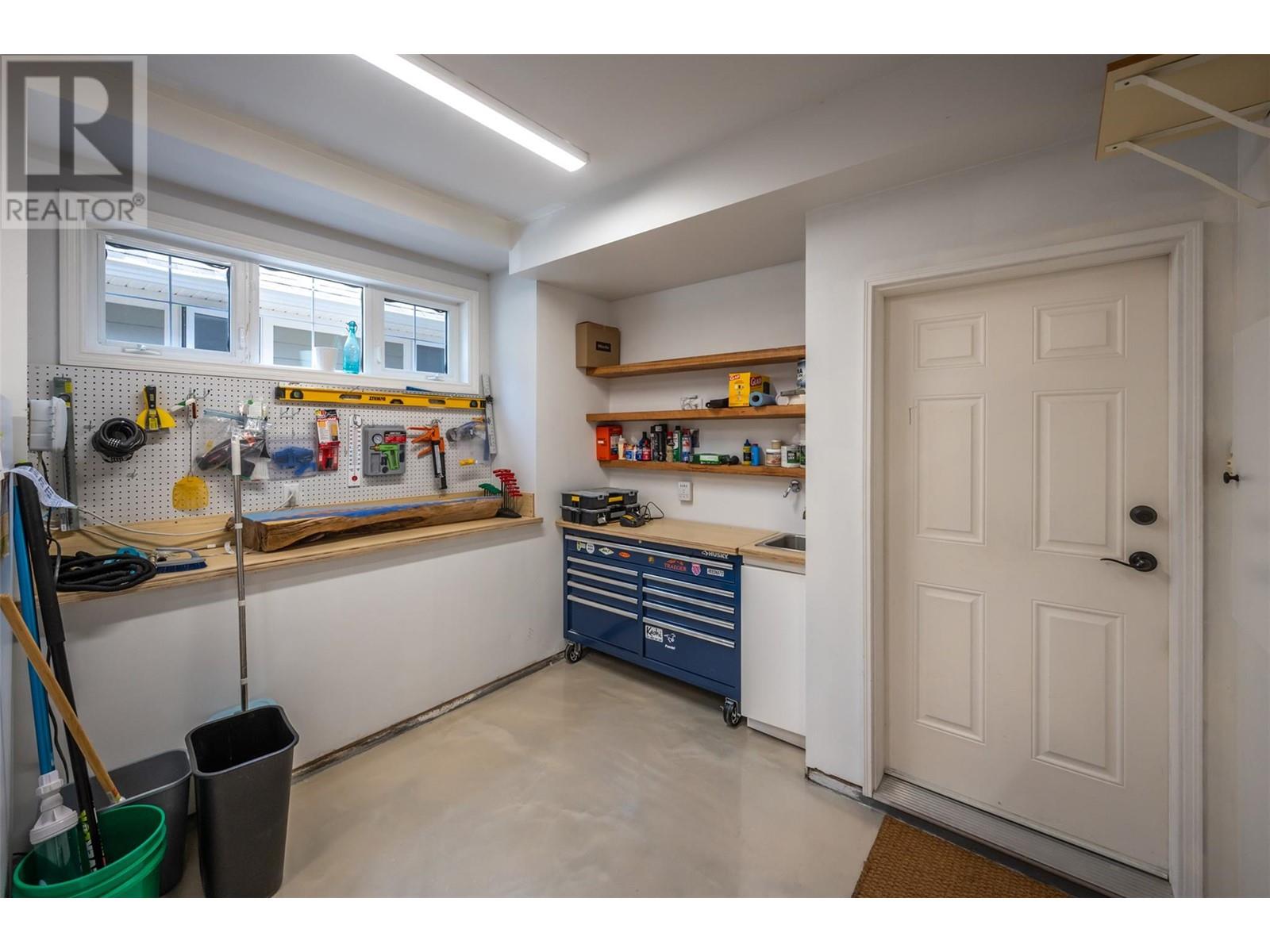 15419 Lakeshore Drive N Unit# 6, Summerland, British Columbia  V0H 1Z6 - Photo 44 - 10345669