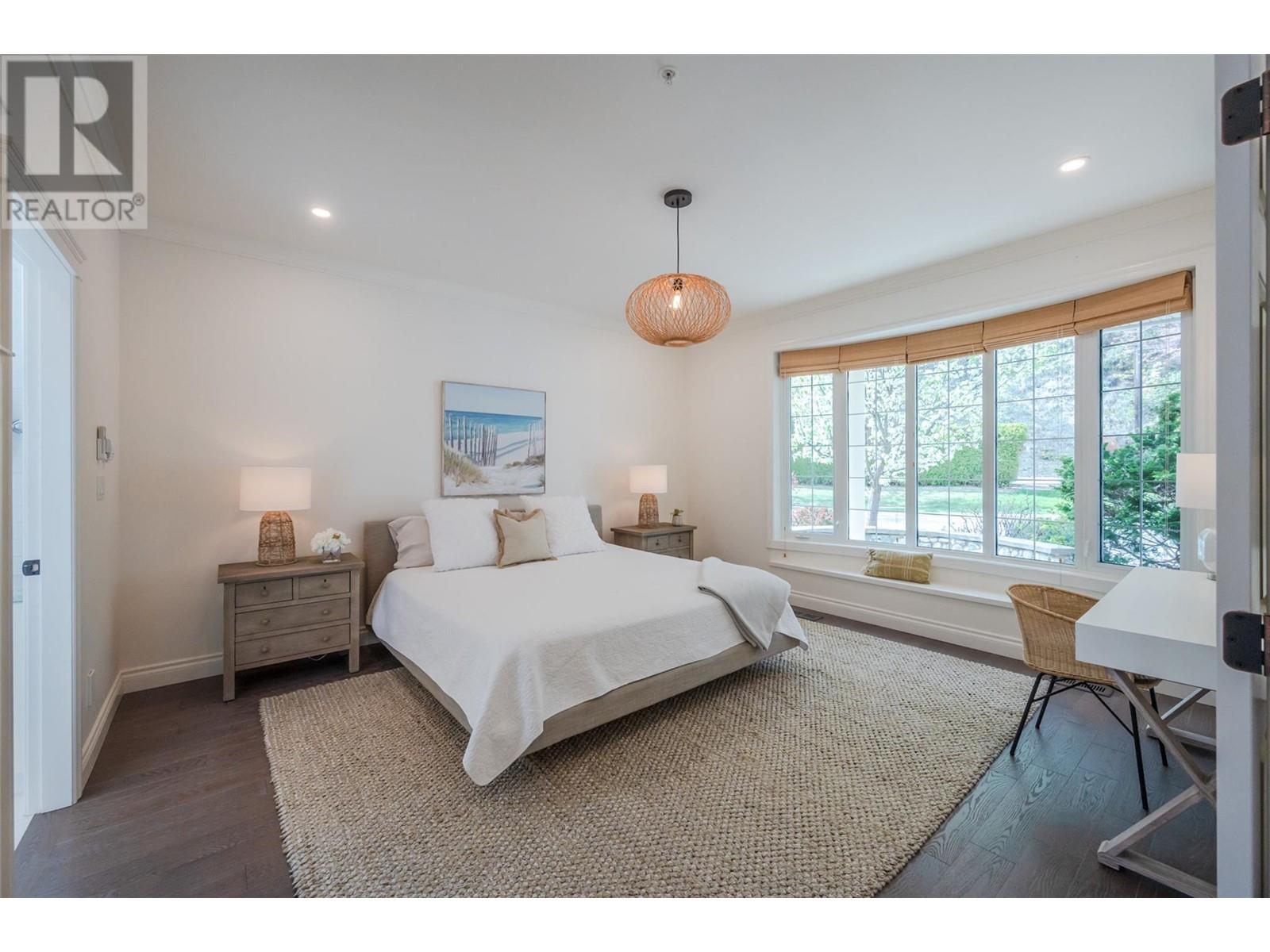 15419 Lakeshore Drive N Unit# 6, Summerland, British Columbia  V0H 1Z6 - Photo 5 - 10345669