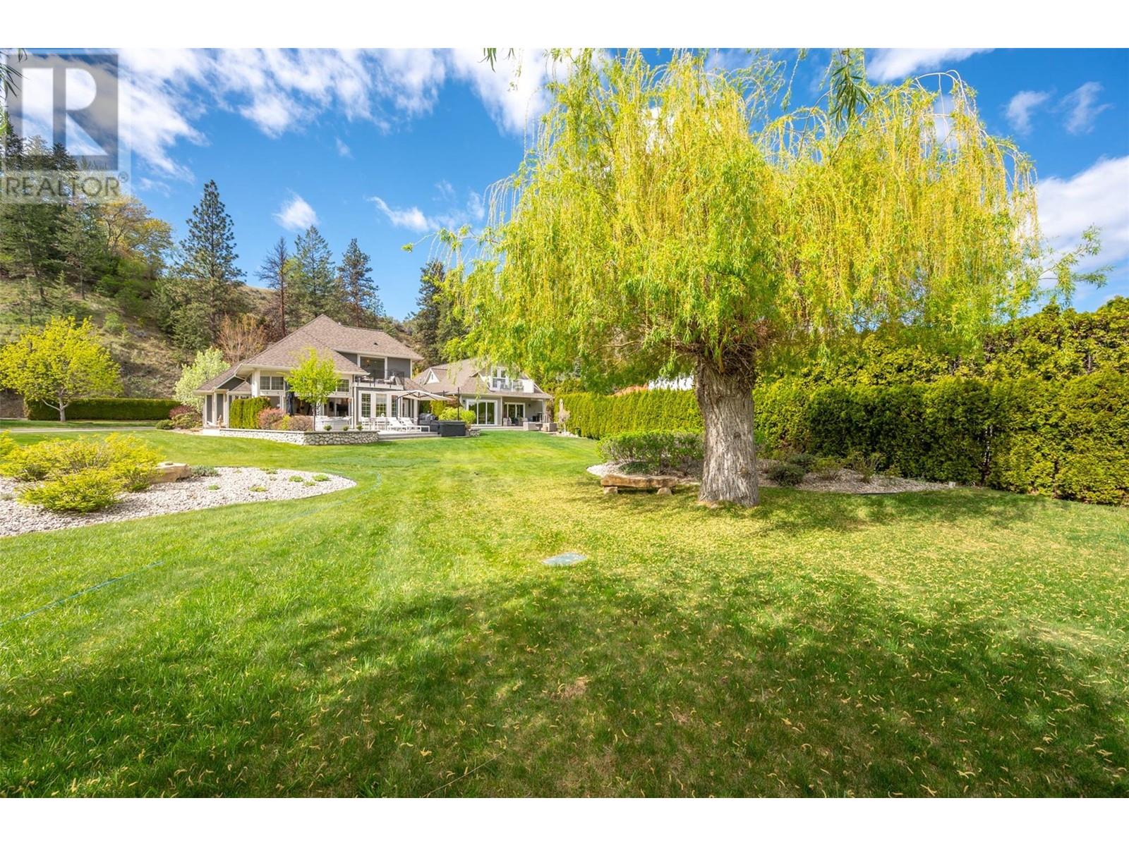 15419 Lakeshore Drive N Unit# 6, Summerland, British Columbia  V0H 1Z6 - Photo 56 - 10345669