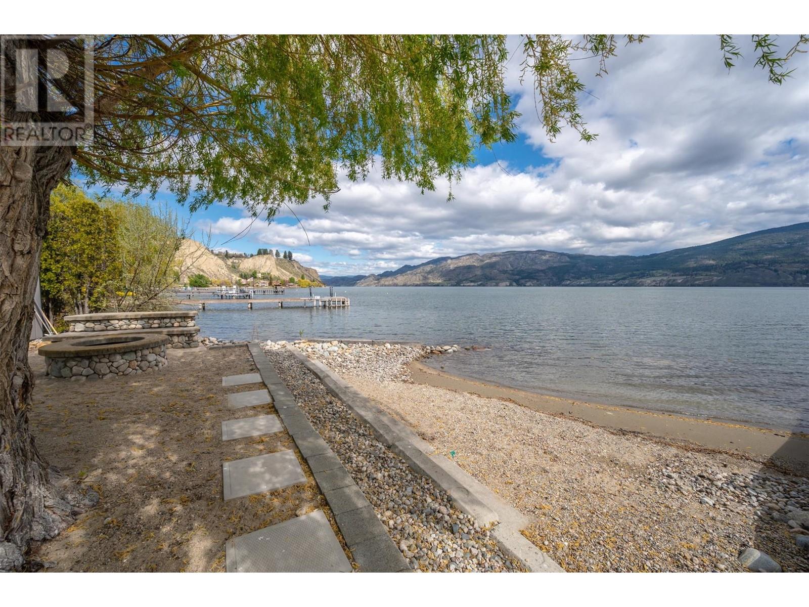 15419 Lakeshore Drive N Unit# 6, Summerland, British Columbia  V0H 1Z6 - Photo 59 - 10345669