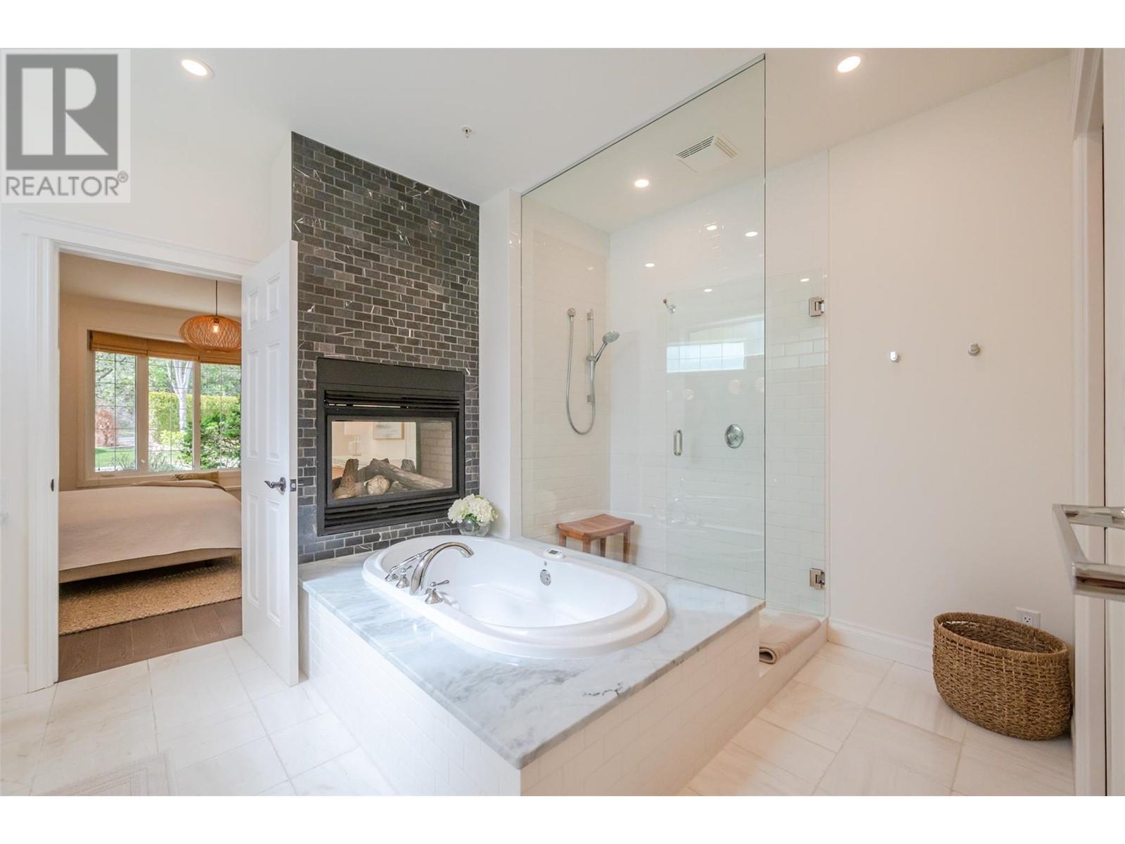15419 Lakeshore Drive N Unit# 6, Summerland, British Columbia  V0H 1Z6 - Photo 6 - 10345669