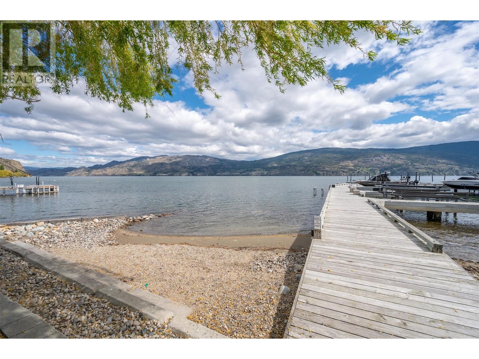 15419 Lakeshore Drive N Unit# 6, Summerland, British Columbia  V0H 1Z6 - Photo 60 - 10345669