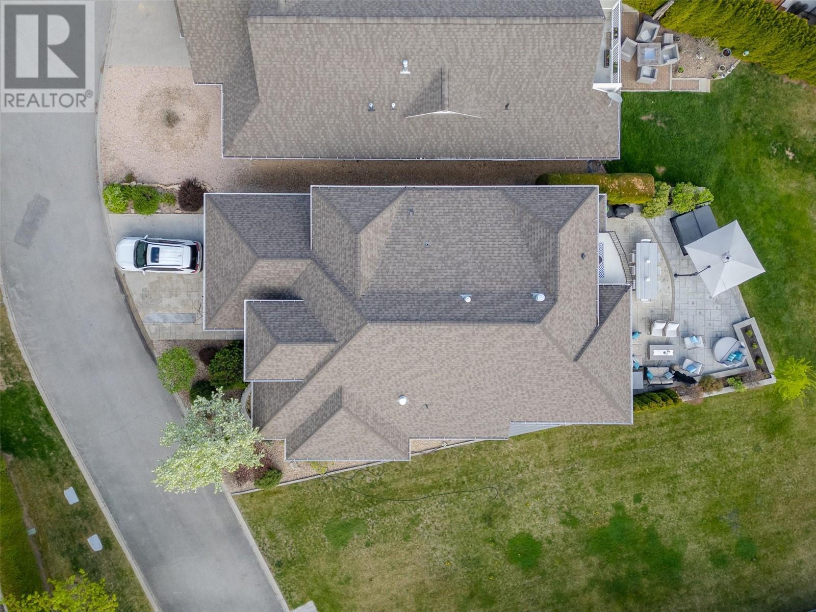 15419 Lakeshore Drive N Unit# 6, Summerland, British Columbia  V0H 1Z6 - Photo 64 - 10345669