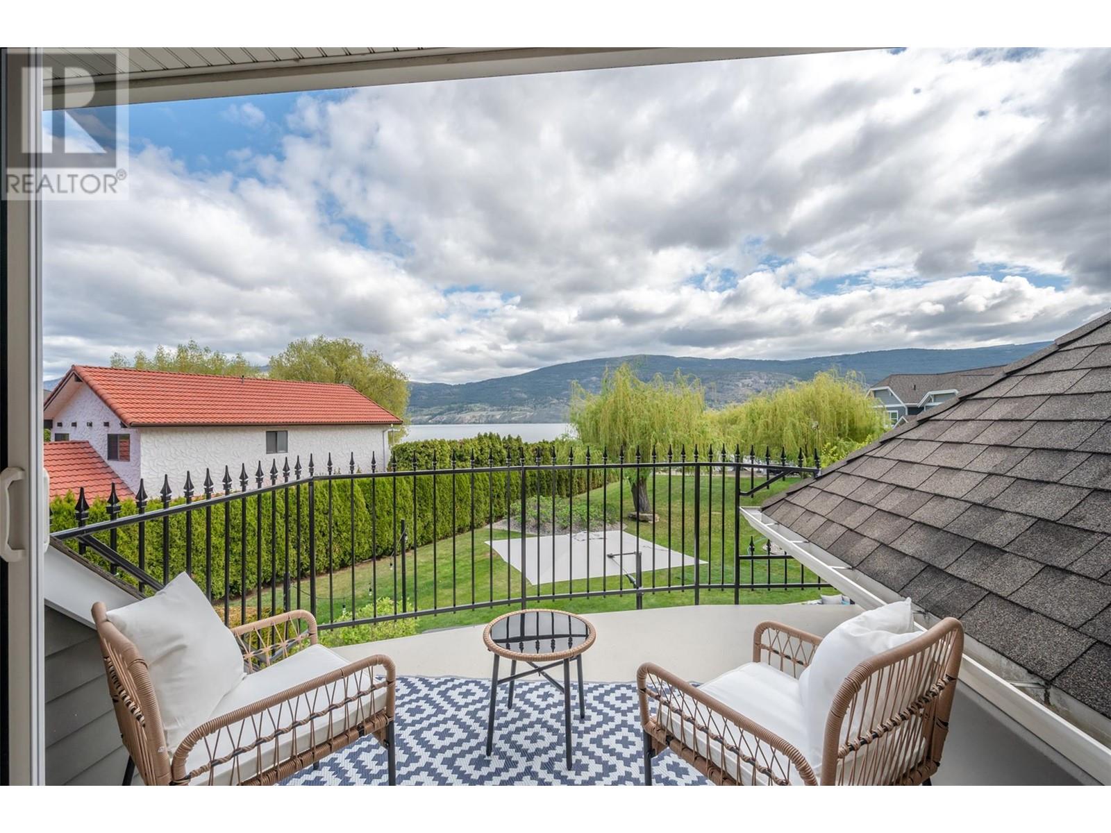 15419 Lakeshore Drive N Unit# 6, Summerland, British Columbia  V0H 1Z6 - Photo 7 - 10345669