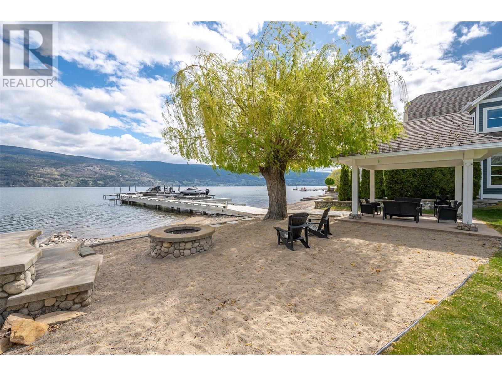 15419 Lakeshore Drive N Unit# 6, Summerland, British Columbia  V0H 1Z6 - Photo 8 - 10345669