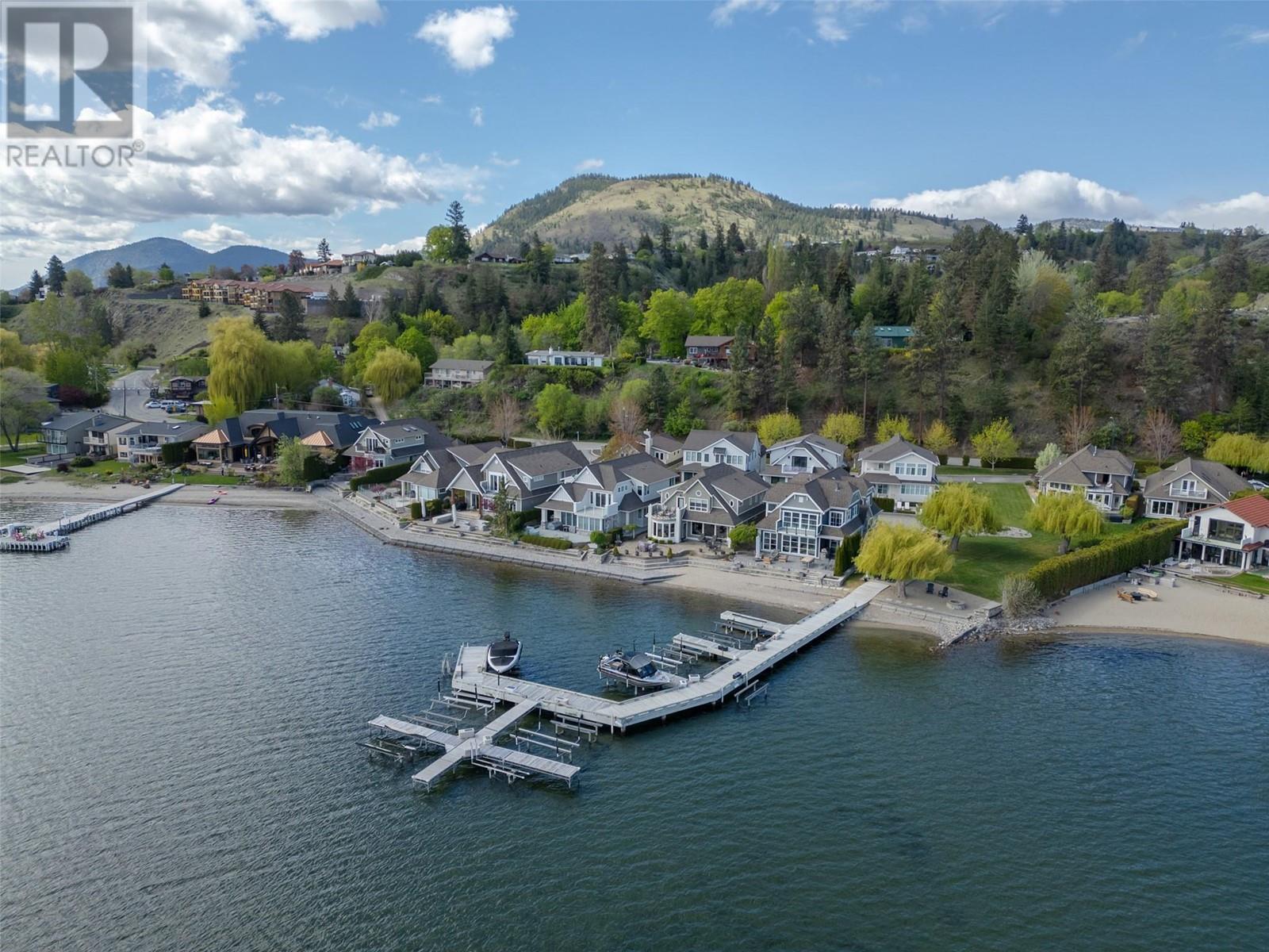 15419 Lakeshore Drive N Unit# 6, Summerland, British Columbia  V0H 1Z6 - Photo 9 - 10345669