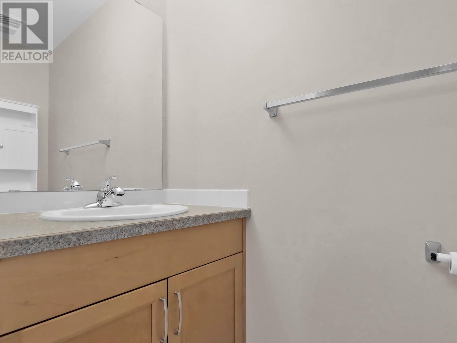 3363 Wilson Street Unit# 140, Penticton, British Columbia  V2A 9G7 - Photo 10 - 10345478