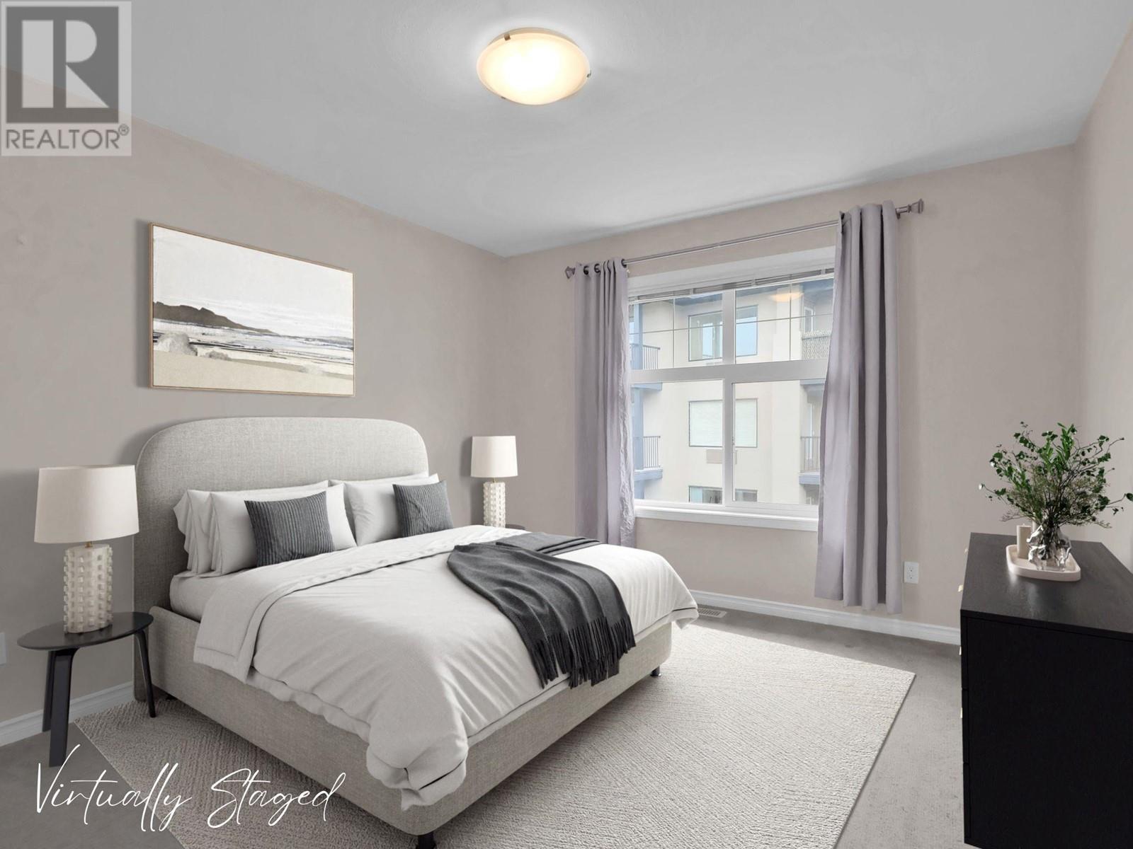 3363 Wilson Street Unit# 140, Penticton, British Columbia  V2A 9G7 - Photo 11 - 10345478