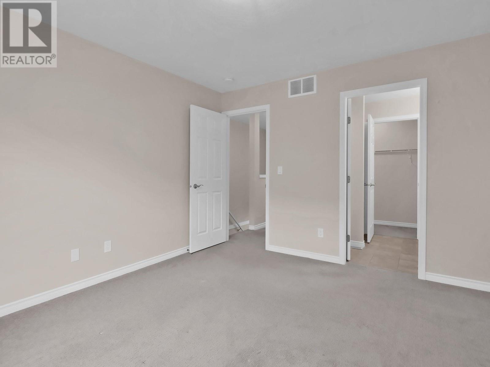 3363 Wilson Street Unit# 140, Penticton, British Columbia  V2A 9G7 - Photo 12 - 10345478